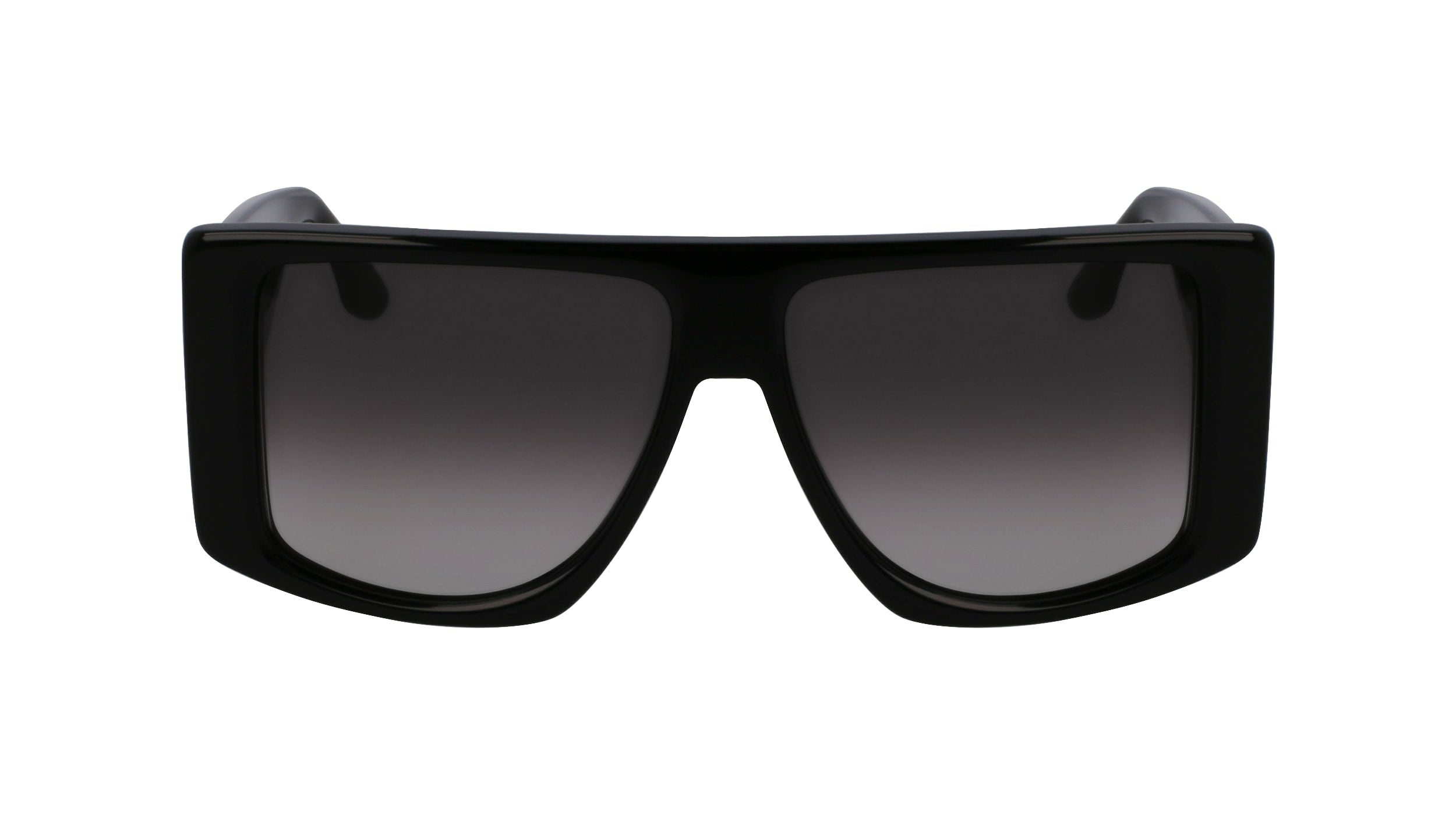 VICTORIA BECKHAM VB678S 001 57