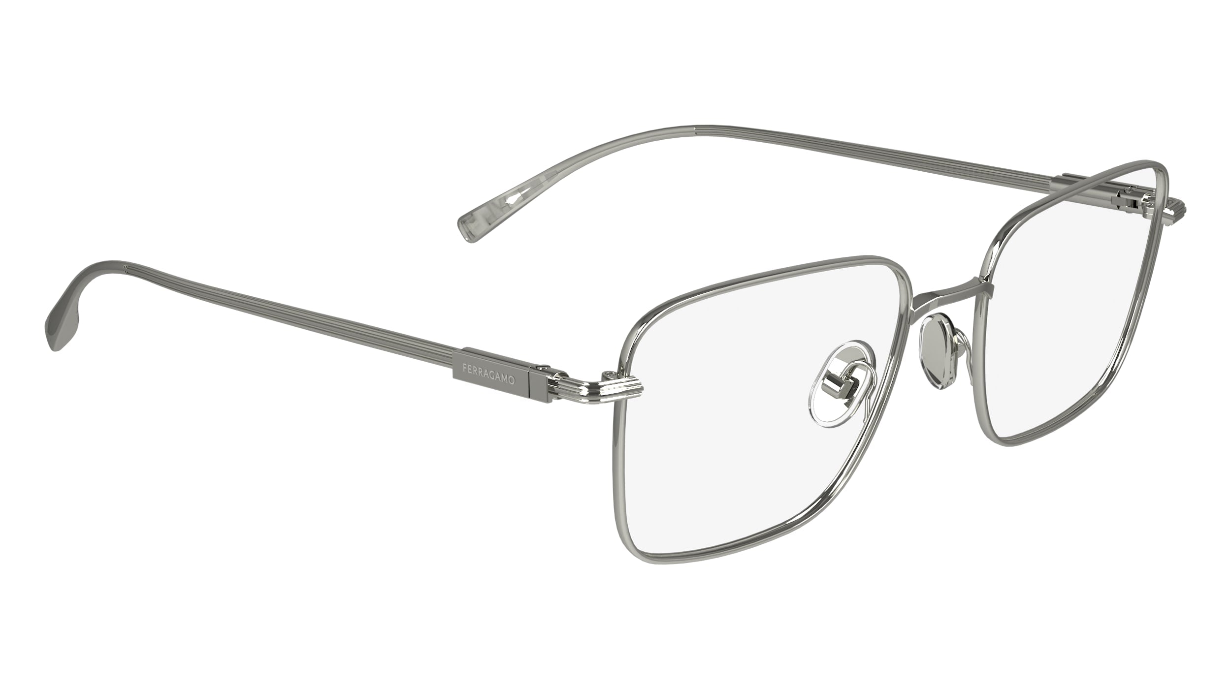 FERRAGAMO SF2231 021 53