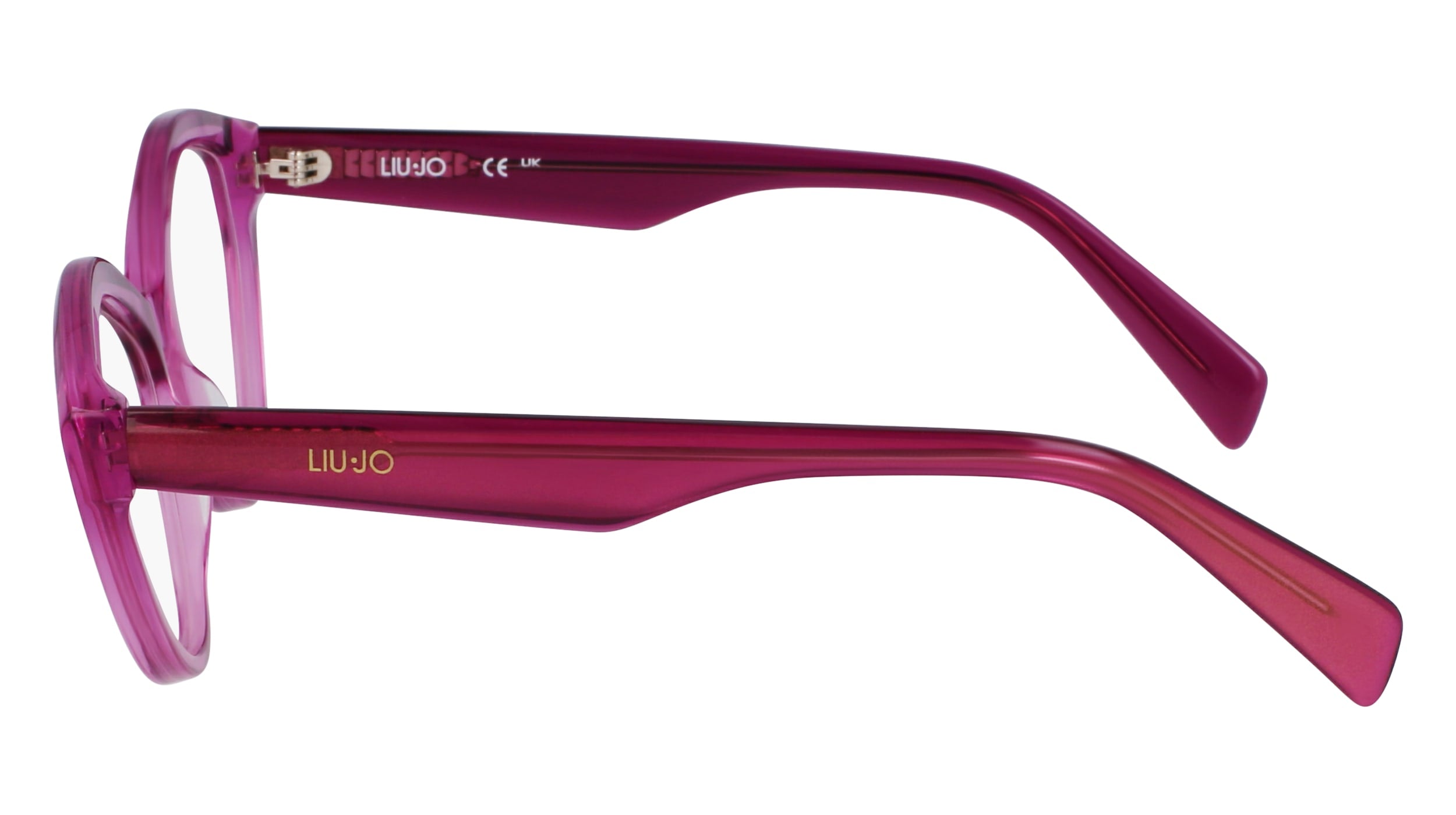 LIU JO LJ2814 510 54