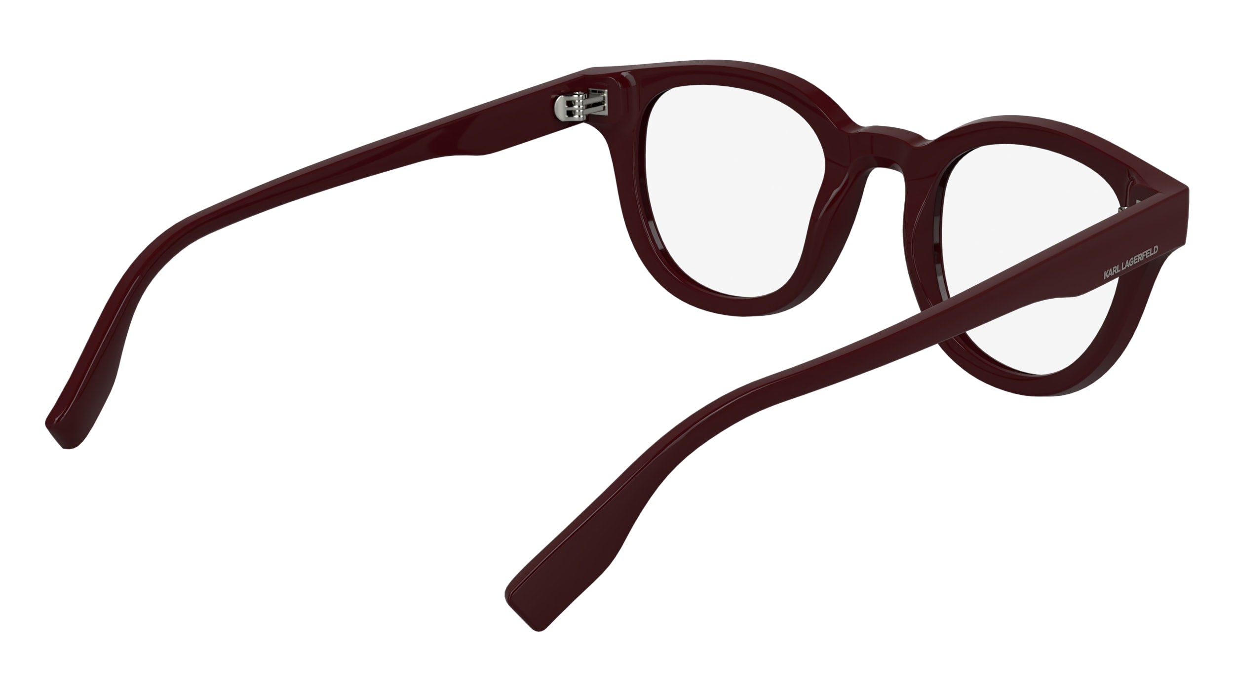 KARL LAGERFELD KL6177 601 47