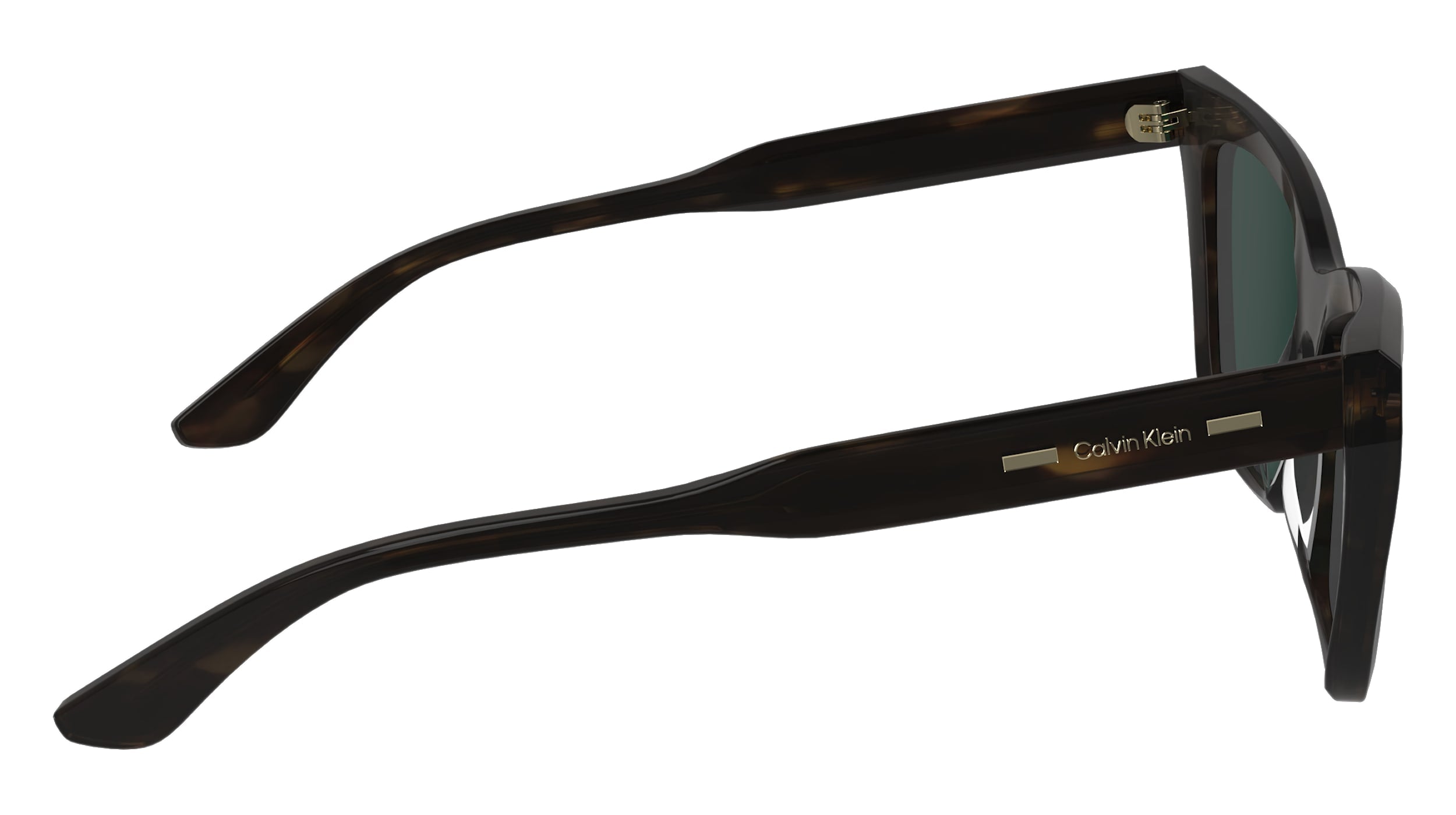 CALVIN KLEIN CK24505S 220 55