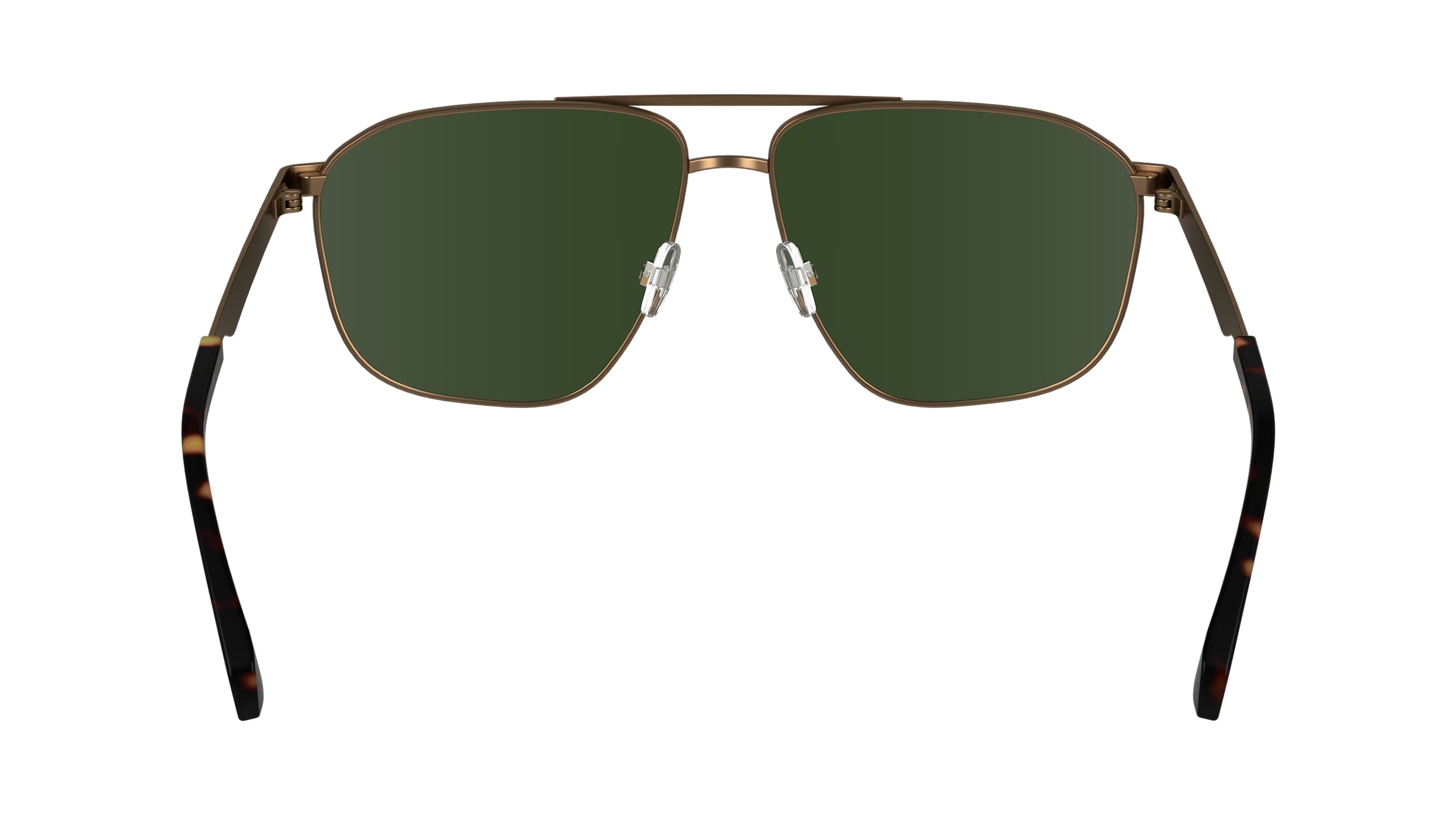 CALVIN KLEIN JEANS CKJ24202S 704 59