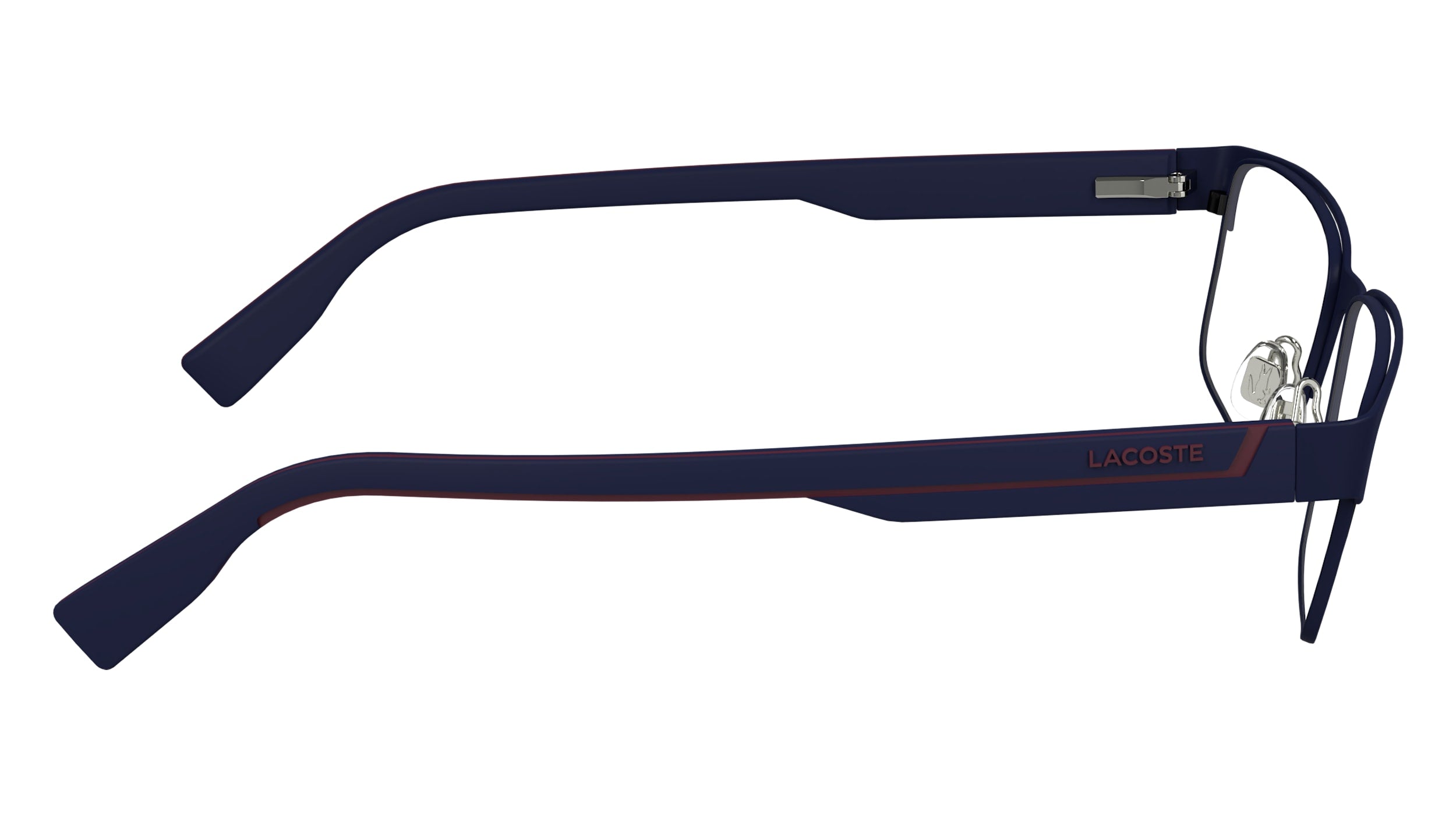 LACOSTE L2298 424 56