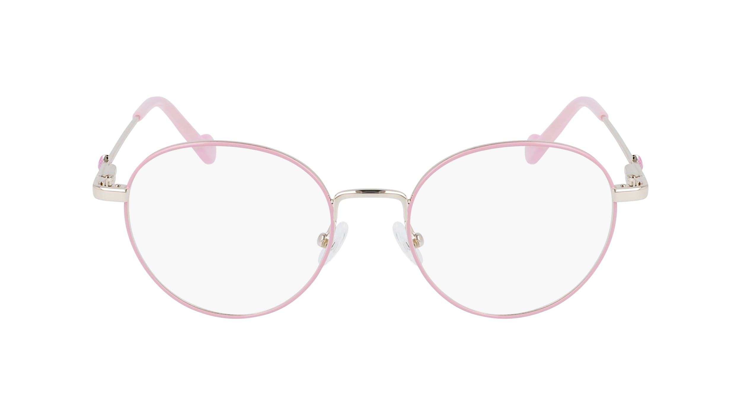 LIU JO LJ3103 714 48