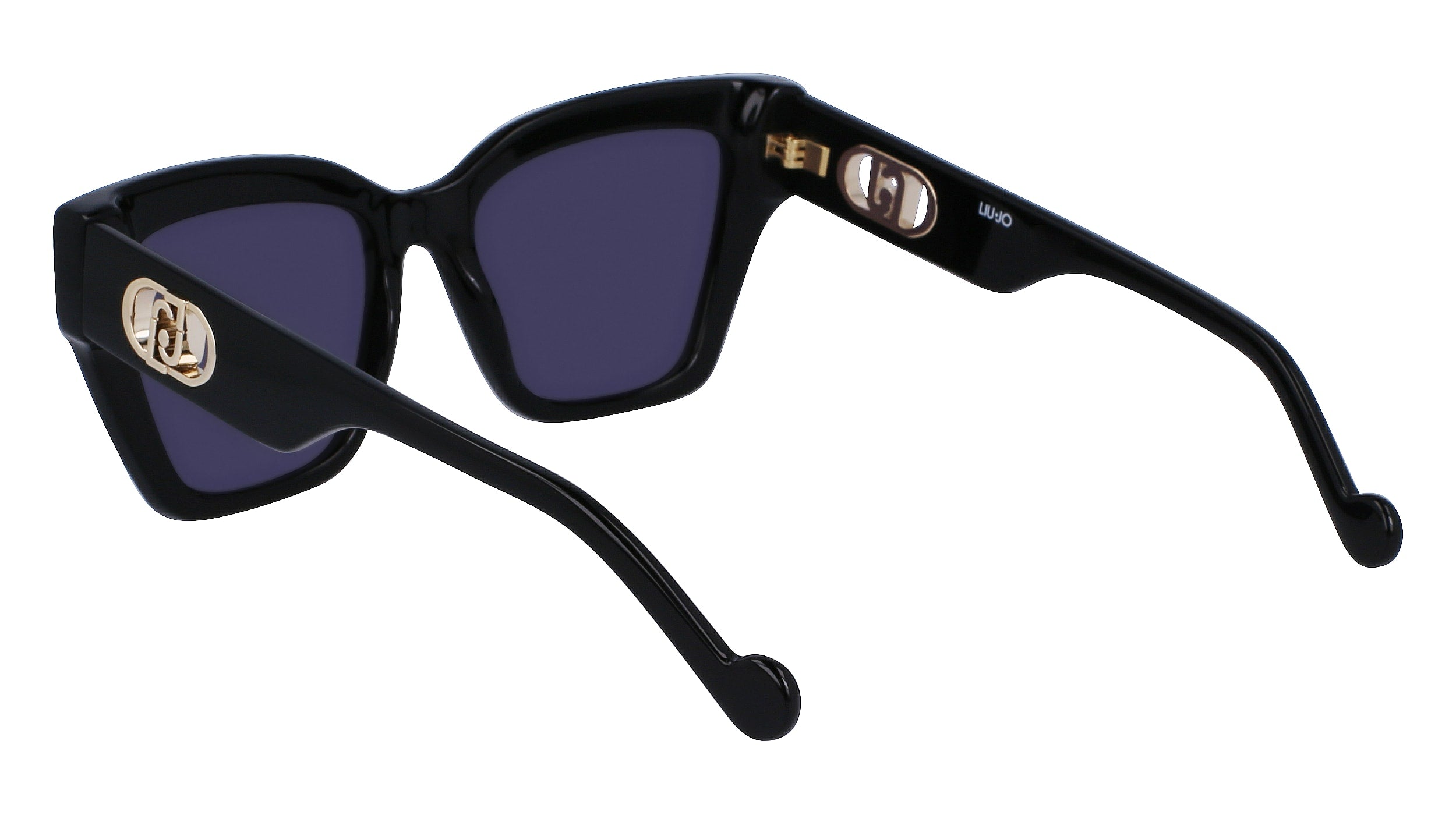 LIU JO LJ777S 001 53