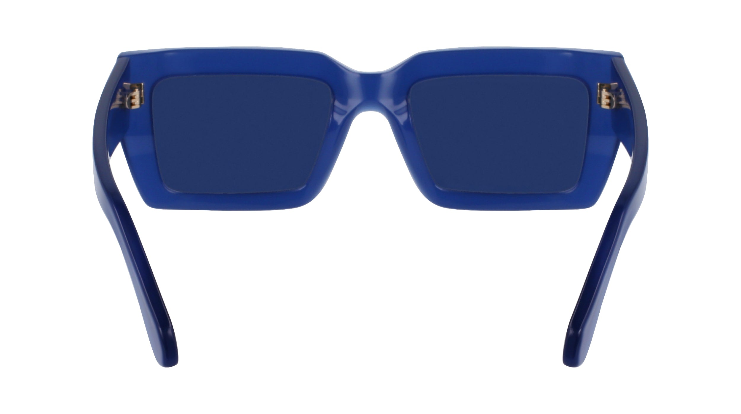 FERRAGAMO SF1108S 423 54