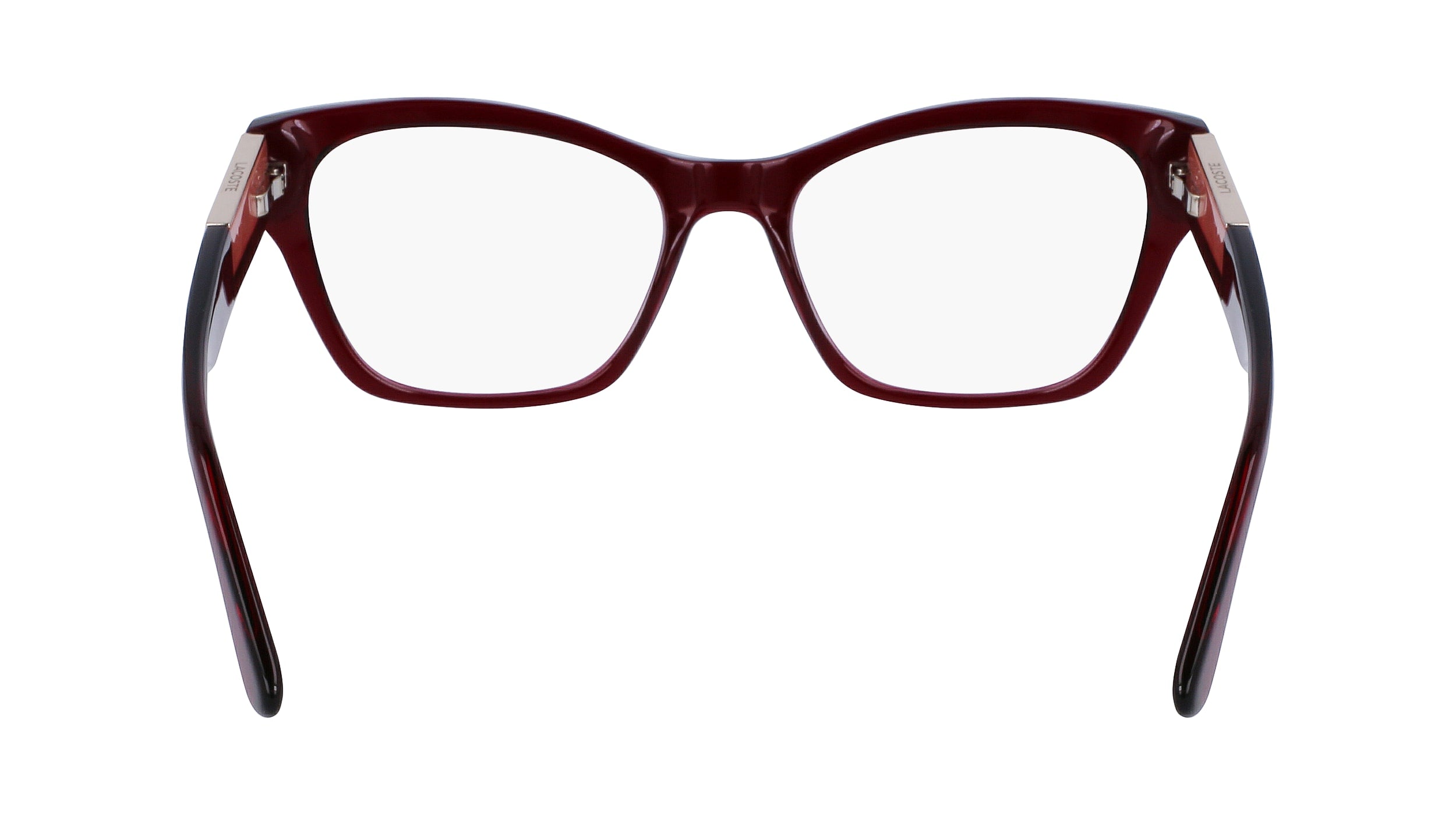 LACOSTE L2919 603 54