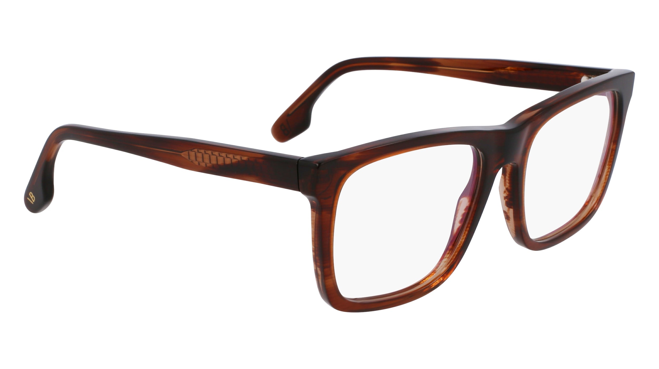 VICTORIA BECKHAM VB2670 227 53