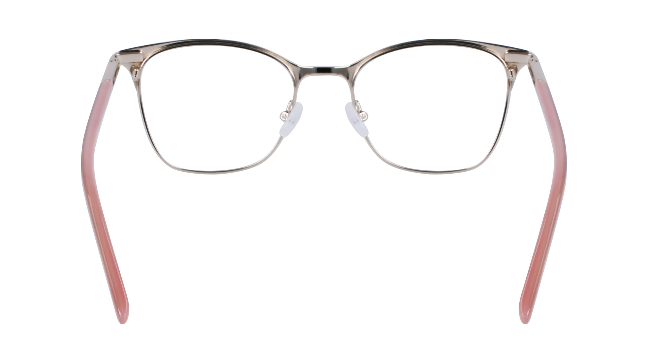 CALVIN KLEIN CK21124 208 51