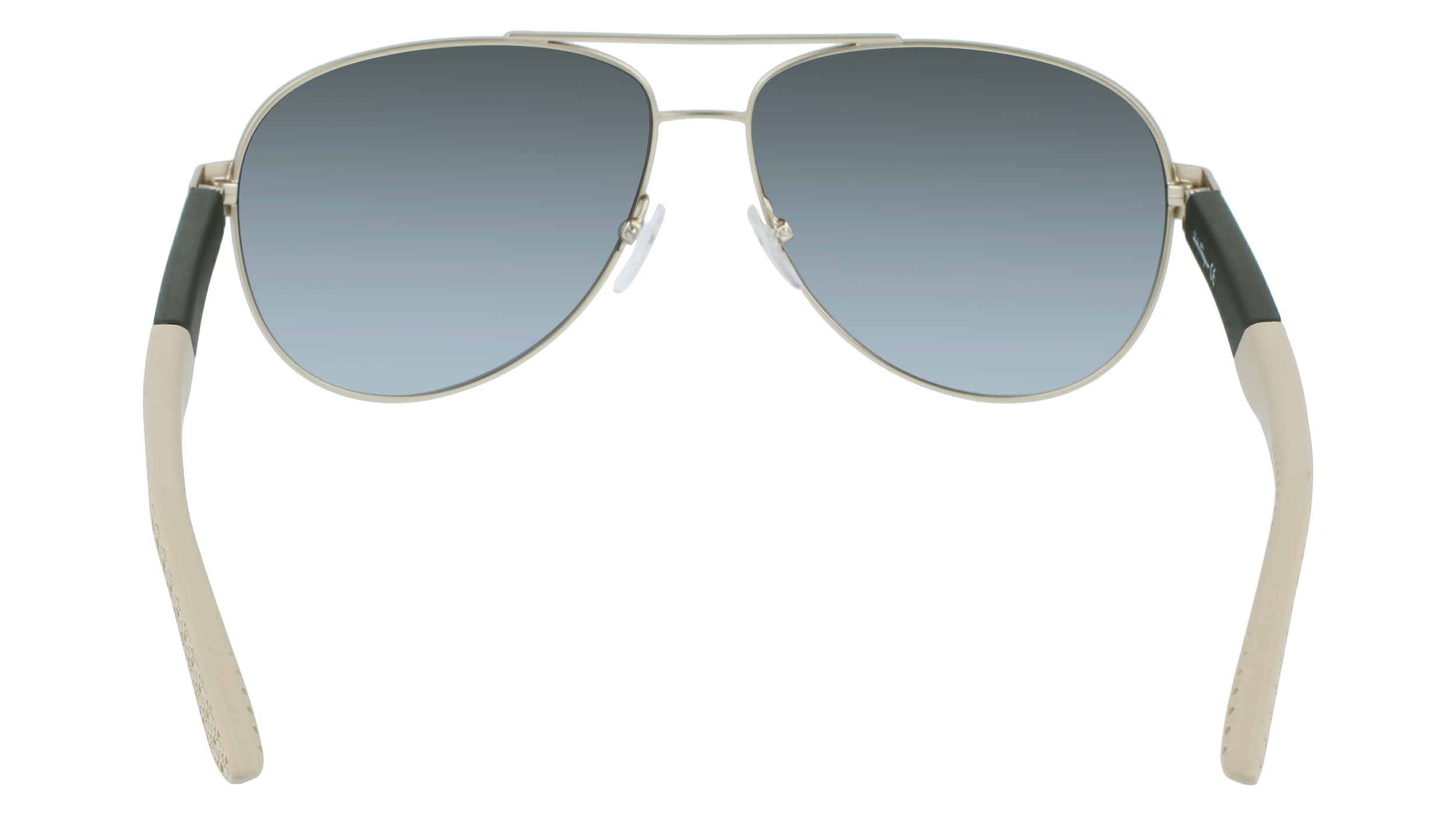 FERRAGAMO SF275S 758 62