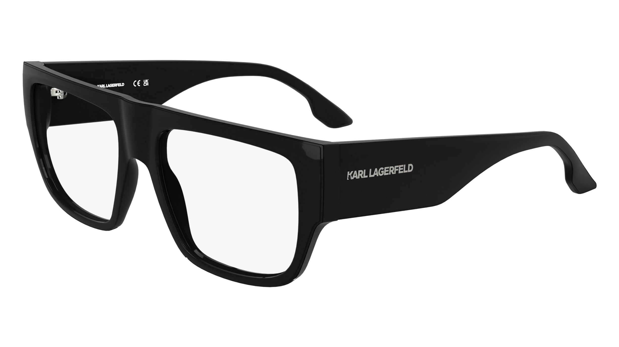 KARL LAGERFELD KL6198 001 56