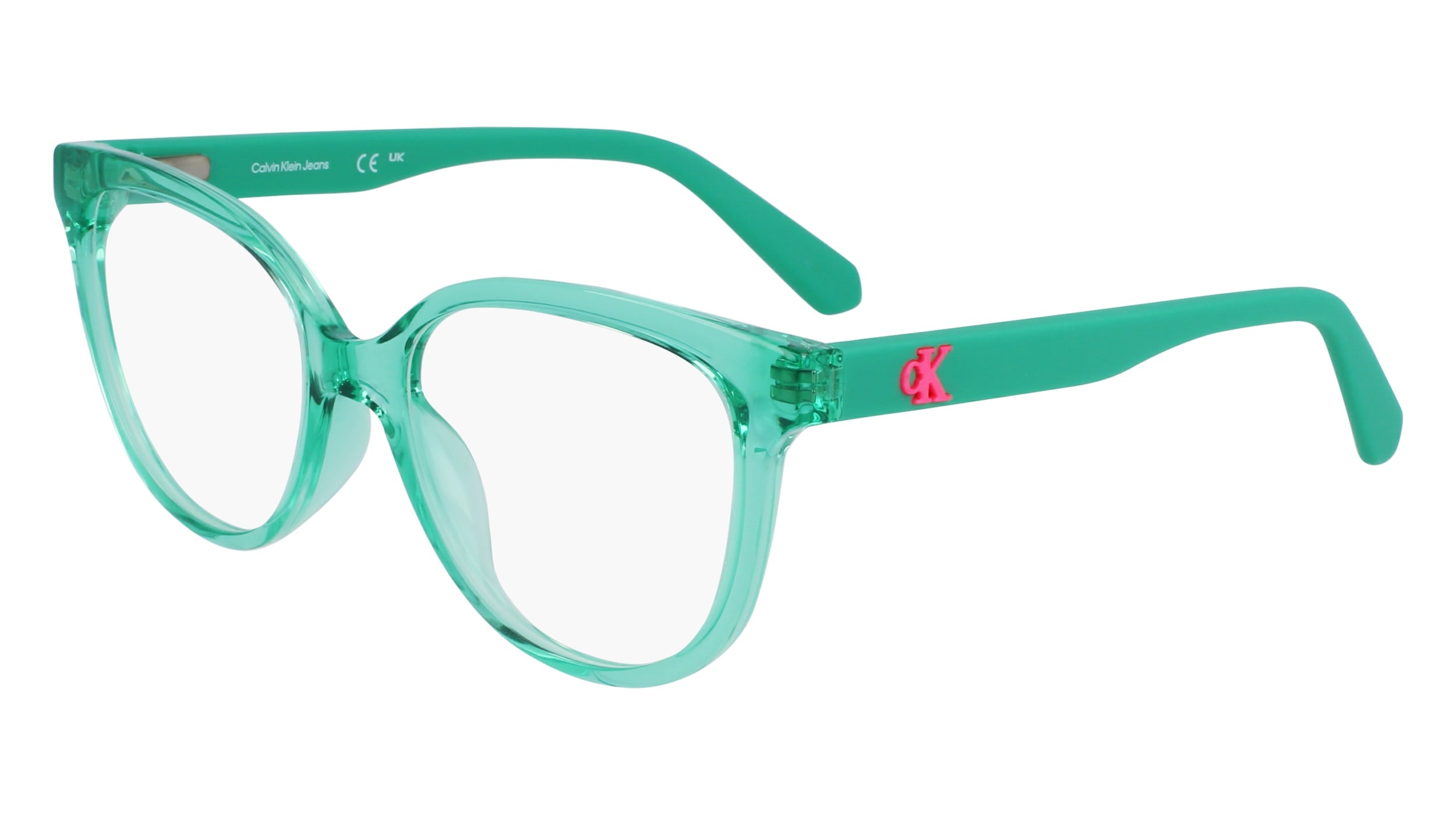 CALVIN KLEIN JEANS CKJ23303 300 49