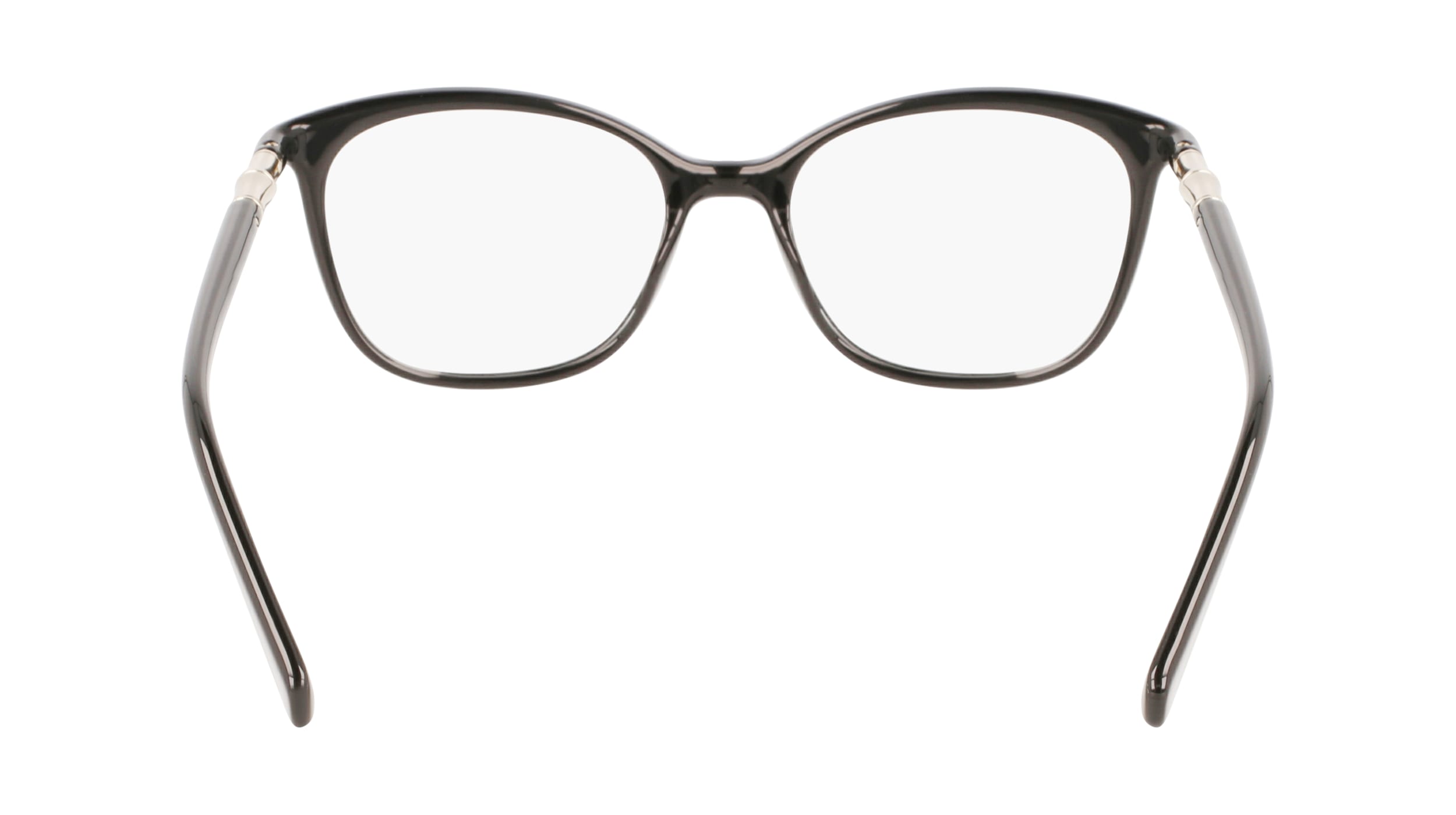 LONGCHAMP LO2696 001 52