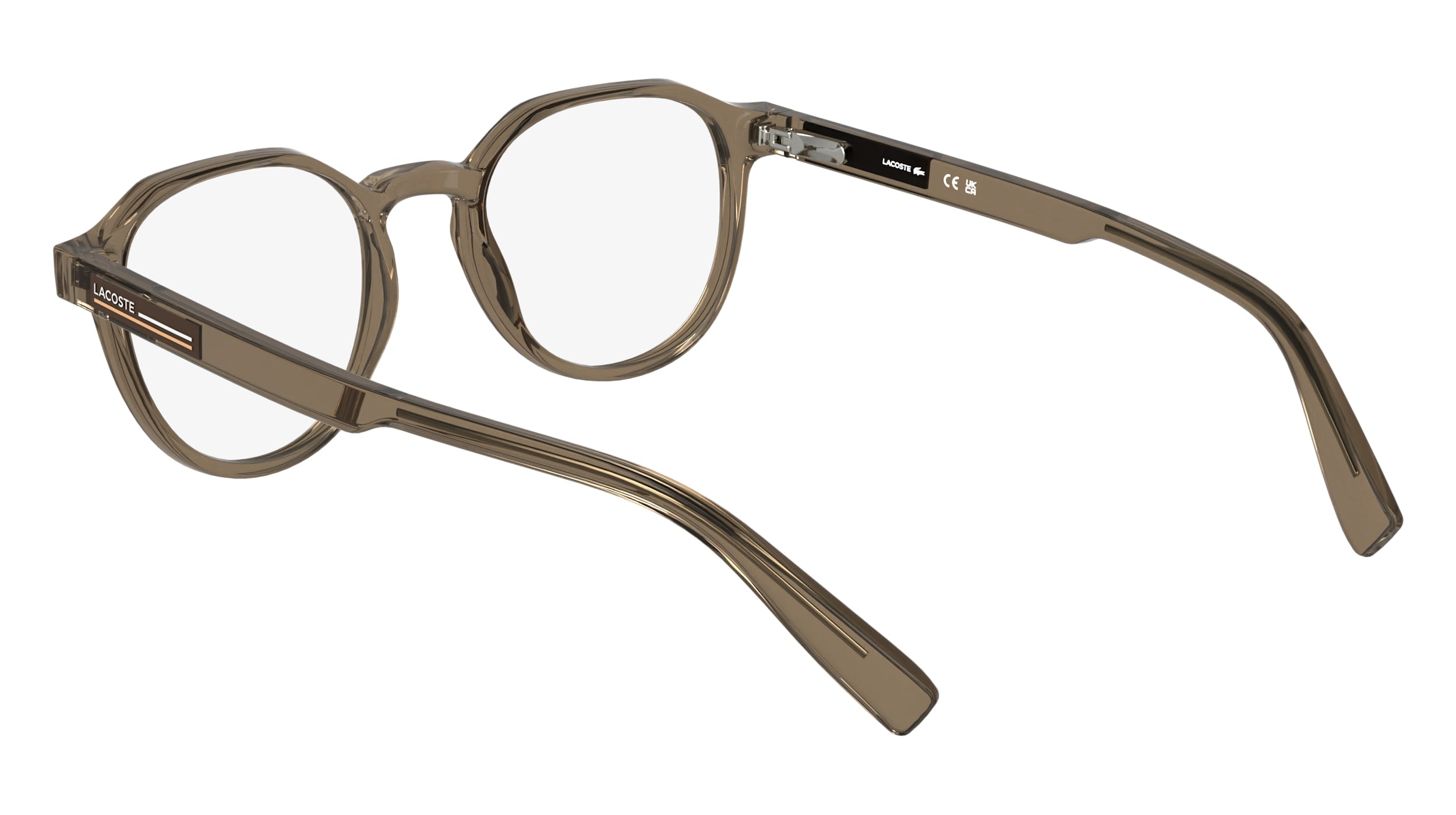 LACOSTE L2980 210 51