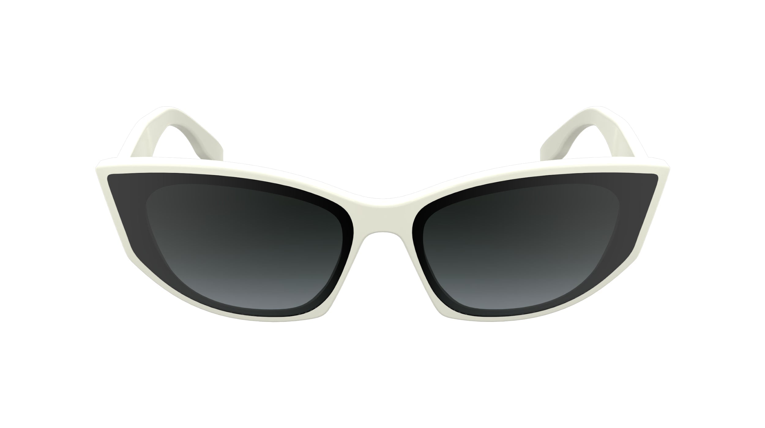 KARL LAGERFELD KL6162S 105 64
