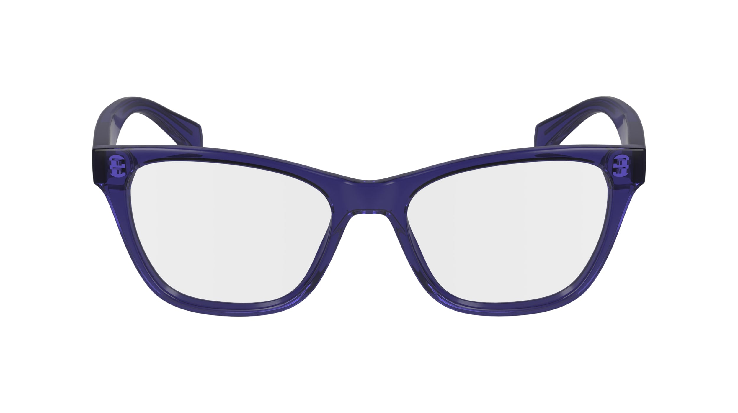 CALVIN KLEIN JEANS CKJ24304 500 47