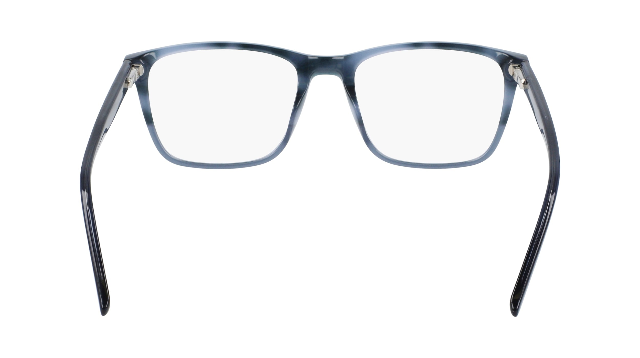 CALVIN KLEIN CK21502 412 55