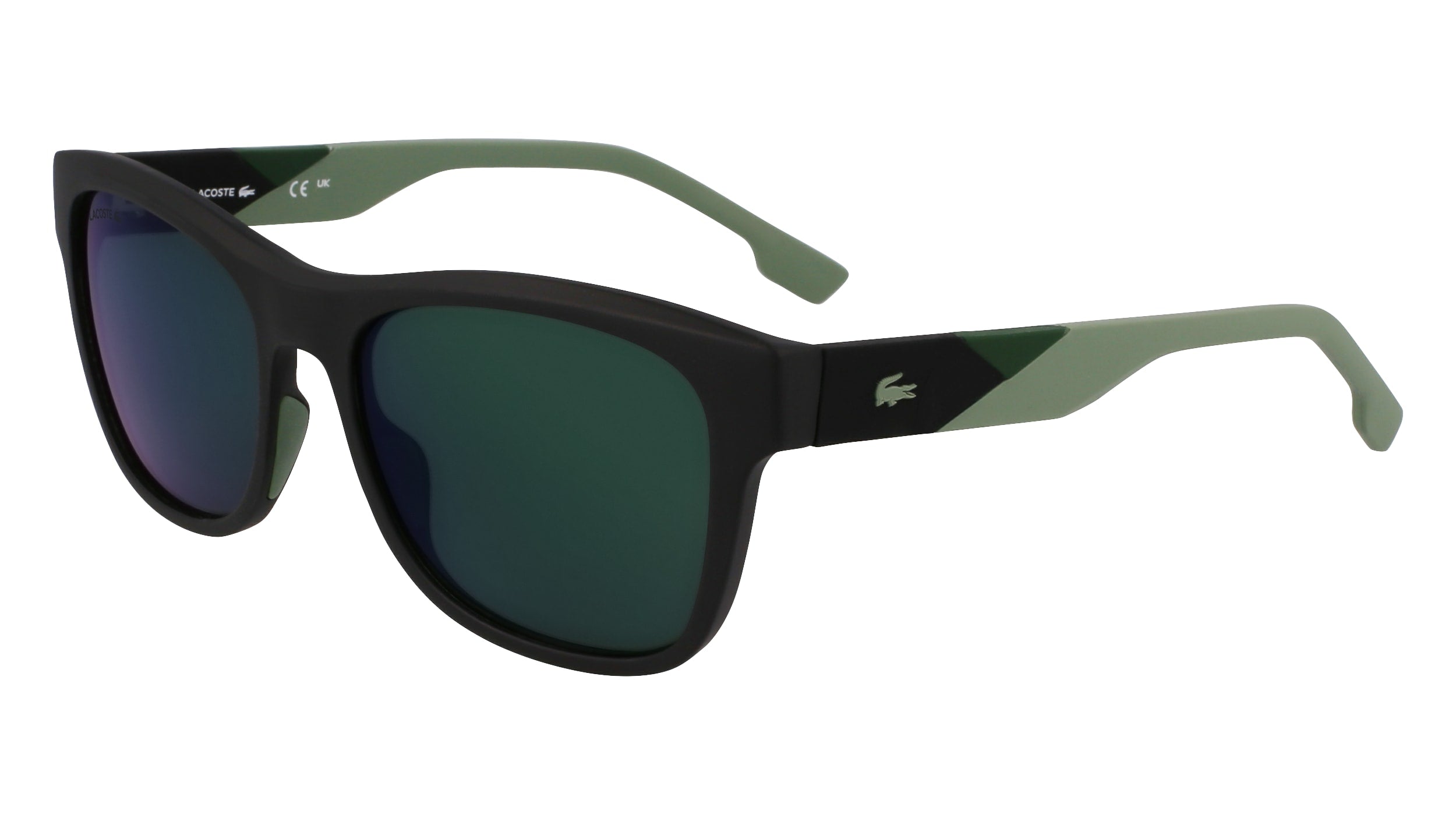 LACOSTE L6043S 002 56