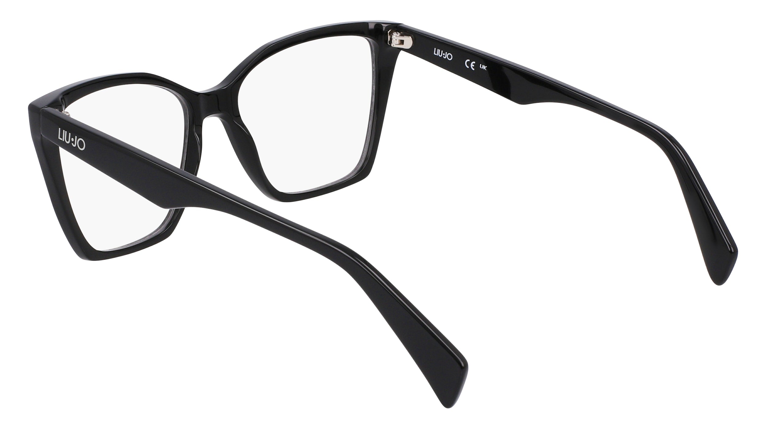 LIU JO LJ2804 001 53