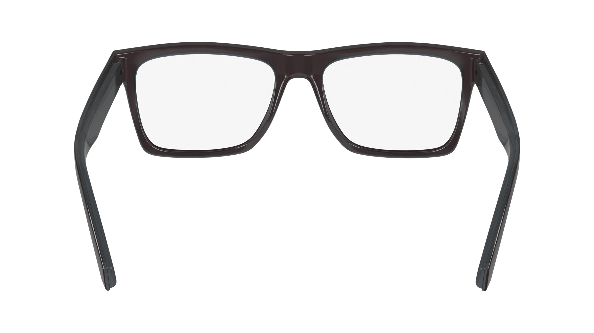 CALVIN KLEIN JEANS CKJ24617 001 55