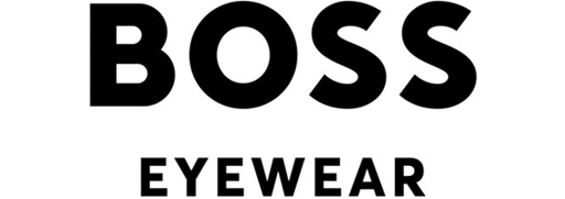 HUGO BOSS BOSS 1848/G 8YW 51