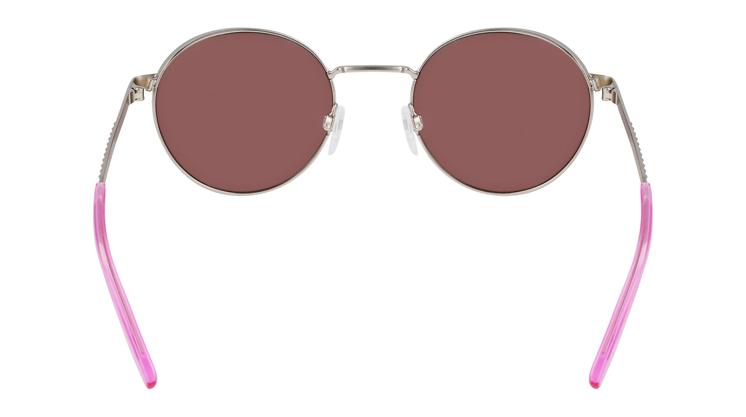 CONVERSE CV107S FOXING II 046 51