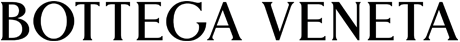 Bottega Veneta BV1012S 009 60