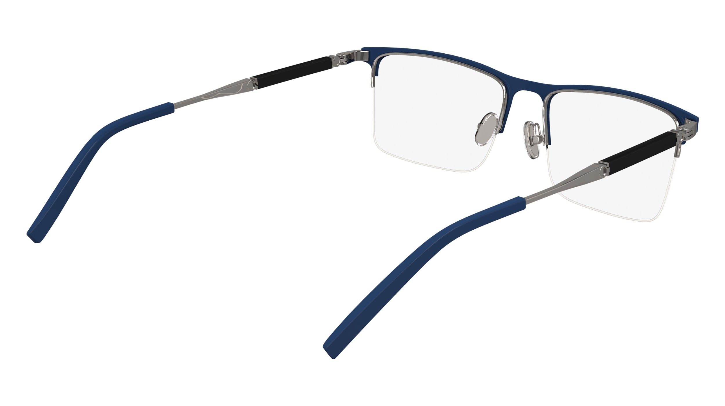 FERRAGAMO SF2586 463 55