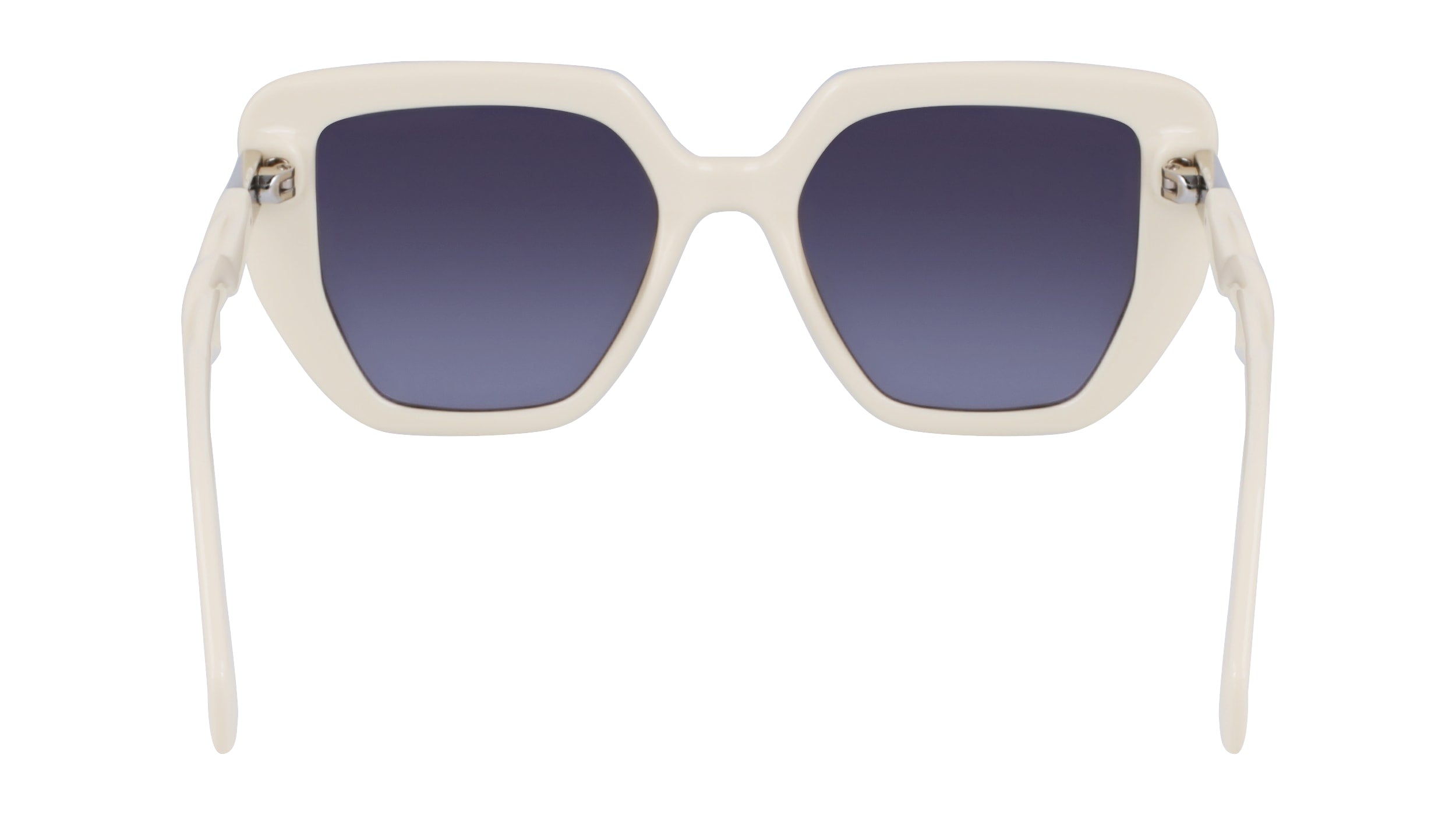 LIU JO LJ788S 101 52