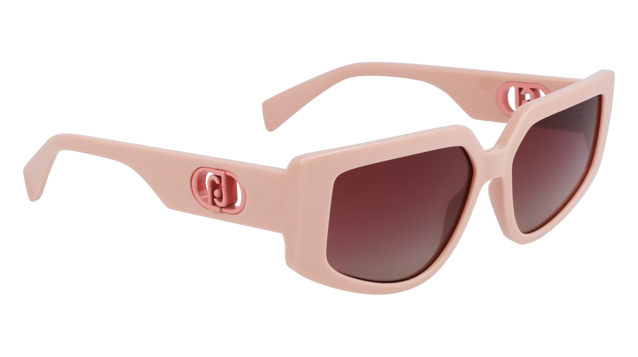 LIU JO LJ801S 272 55