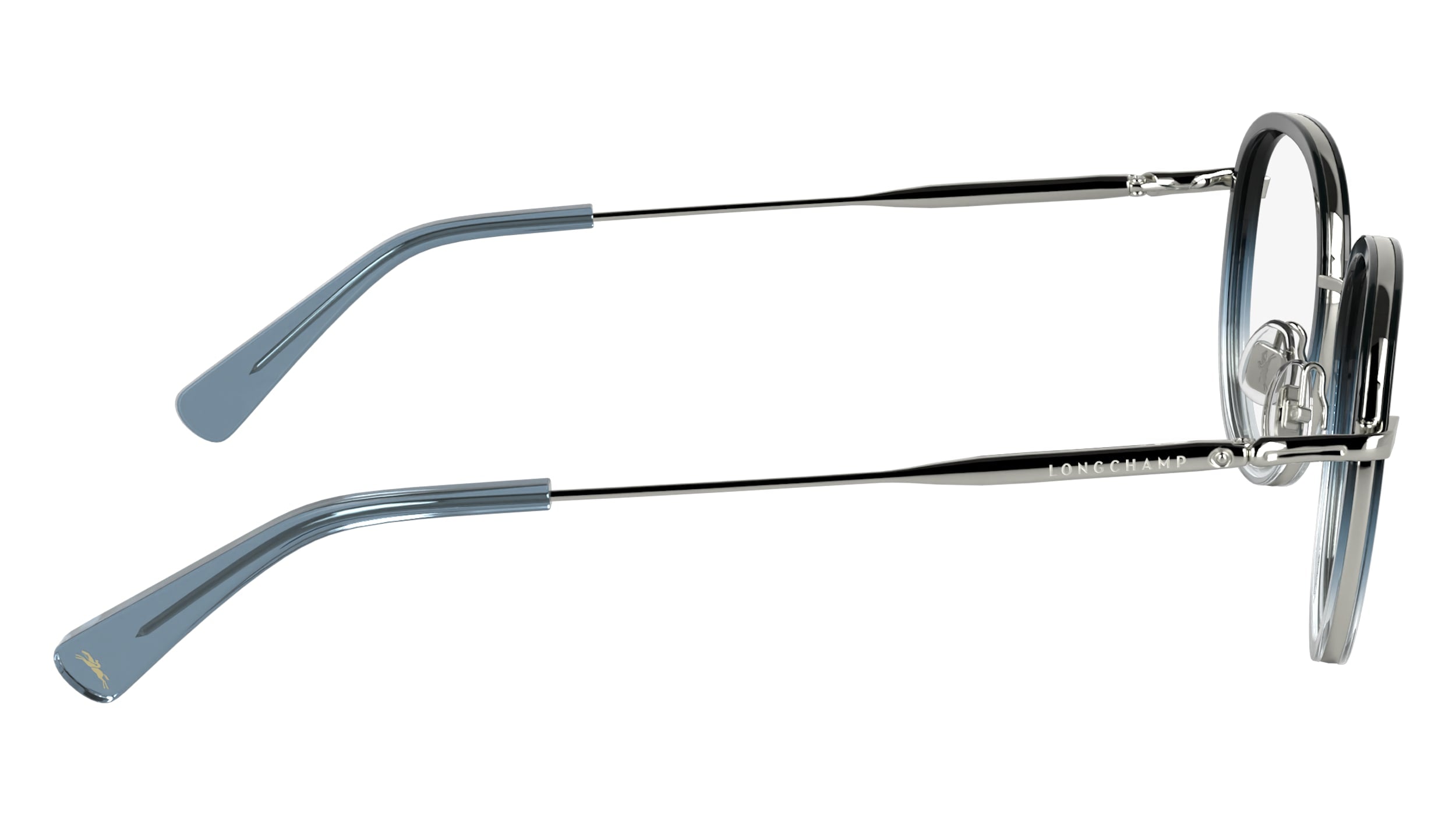 LONGCHAMP LO2168 042 51