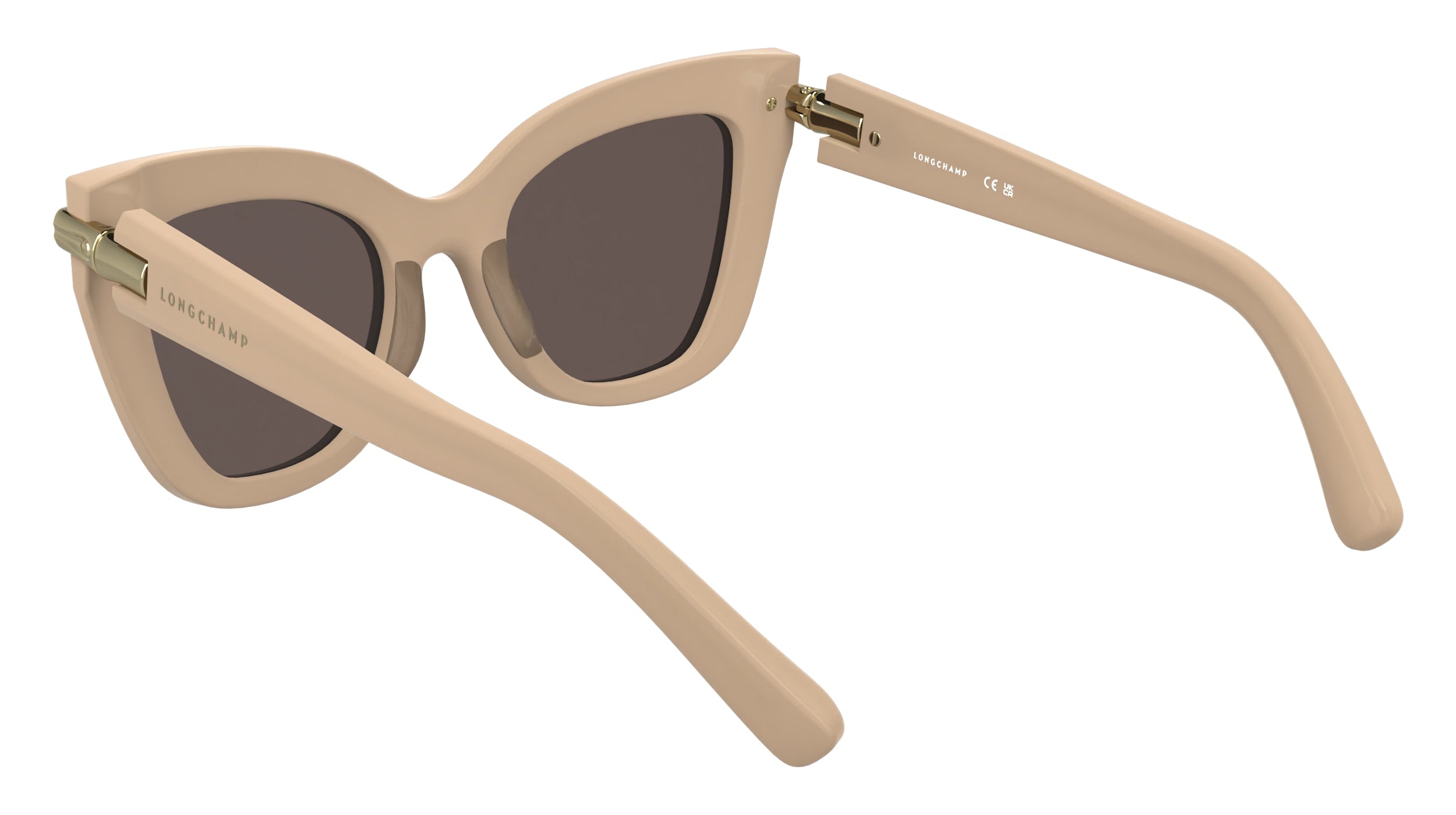 LONGCHAMP LO775S 610 50