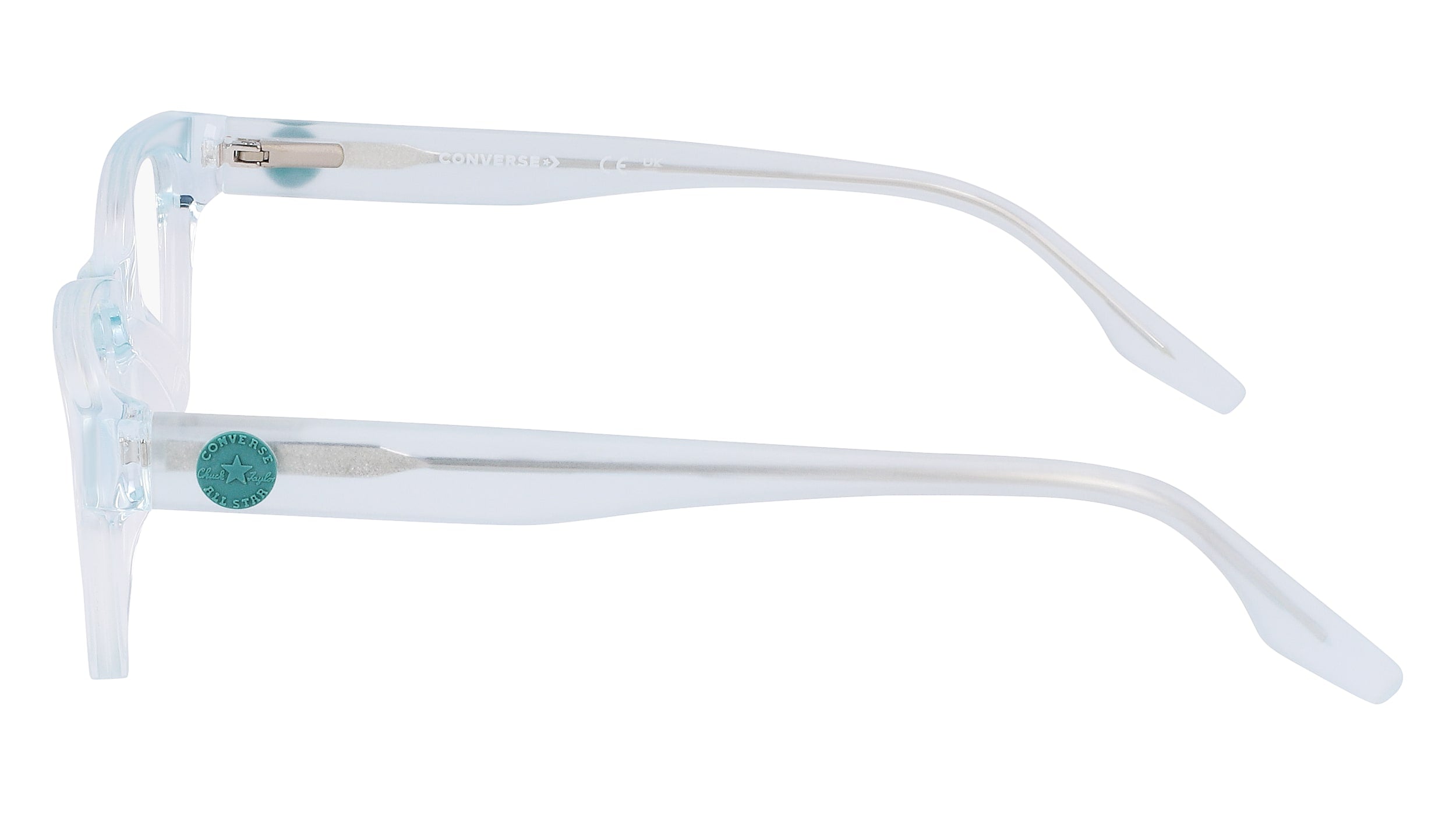 CONVERSE CV5073Y 454 50