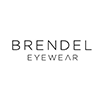 Brendel
