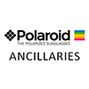 POLAROID ANCILLARIES
