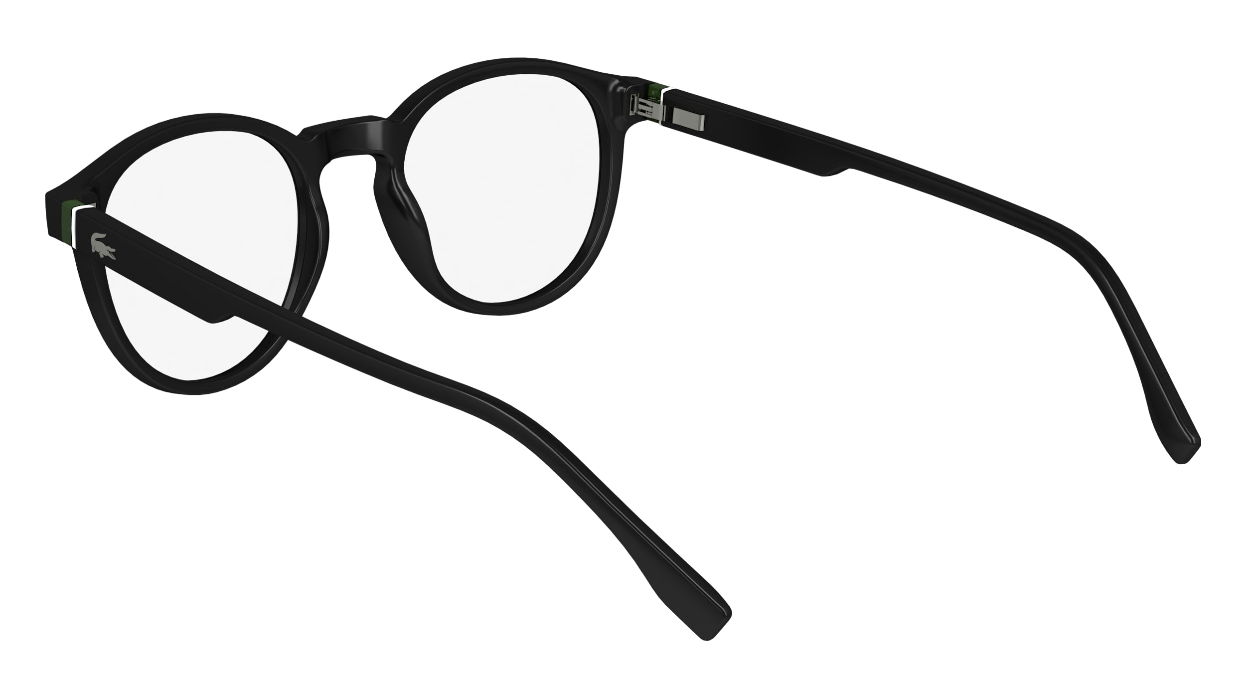 LACOSTE L2950 001 49