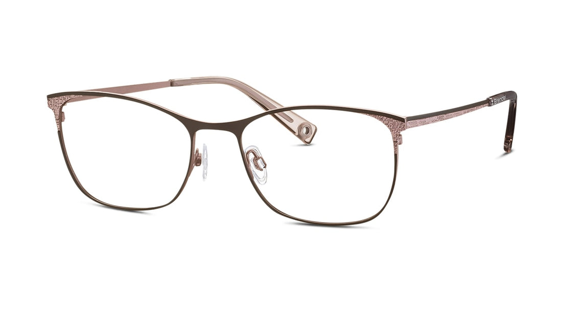 Brendel 902275 60 52