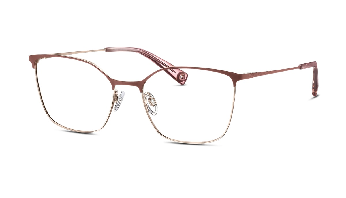 Brendel 902325 50 53