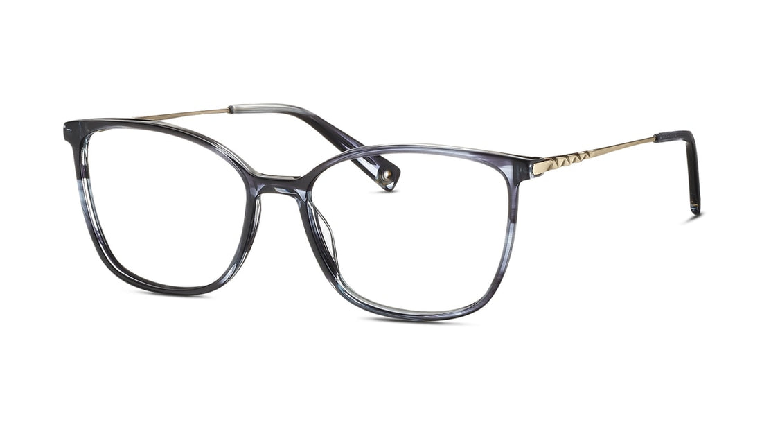 Brendel 903137 70 54