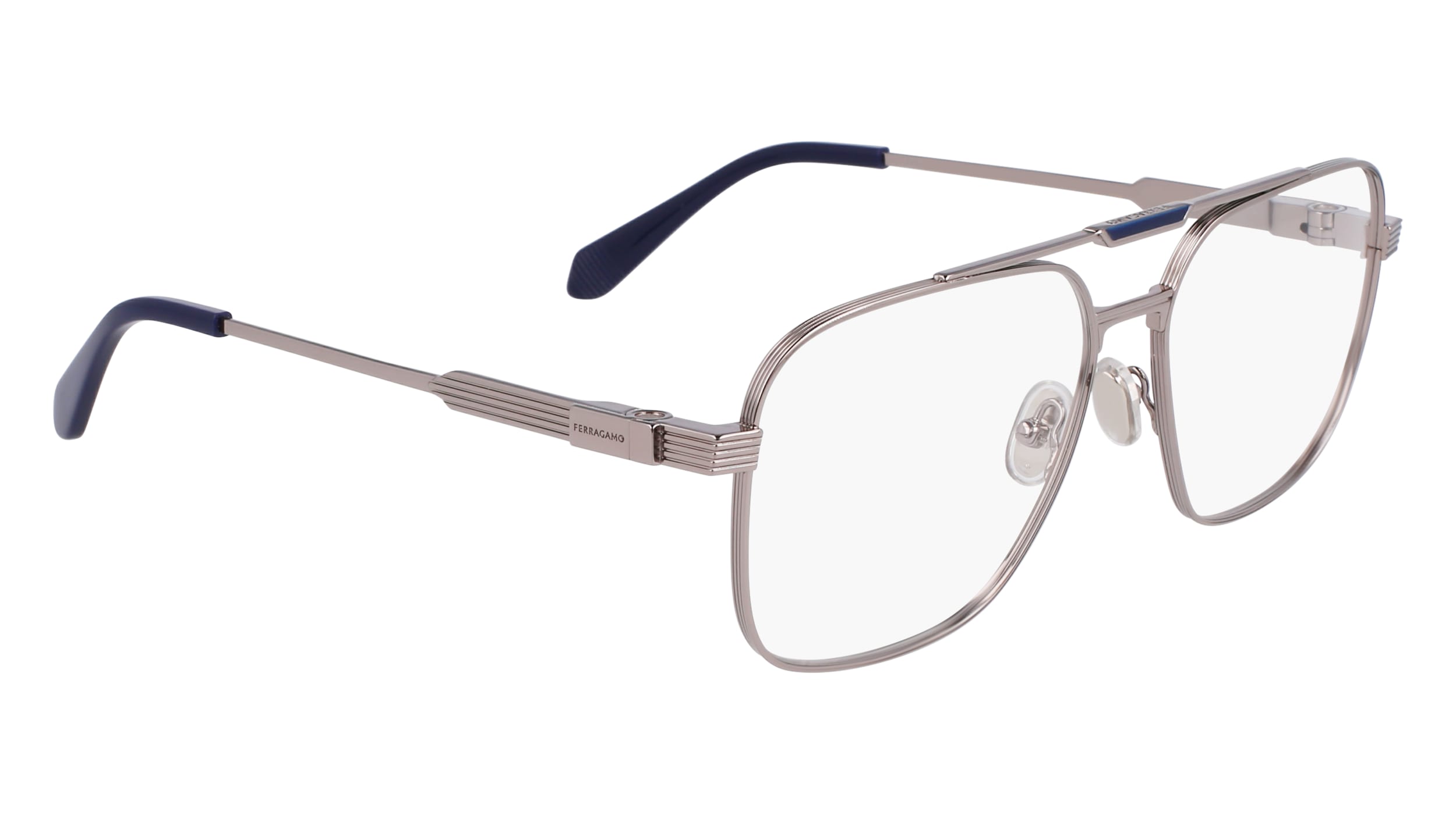 FERRAGAMO SF2591 021 57