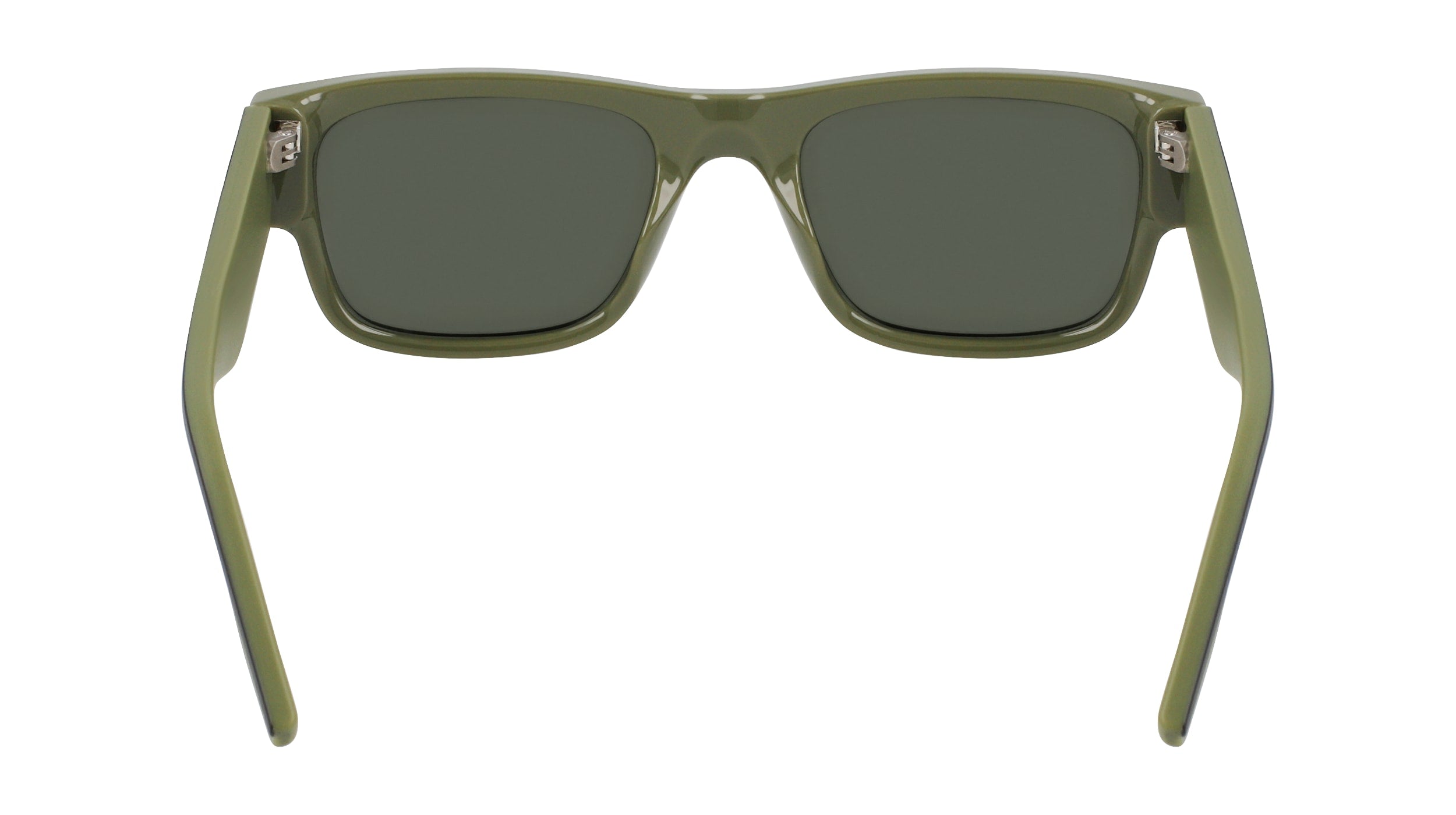 CONVERSE CV555S ELEVATE II 313 53