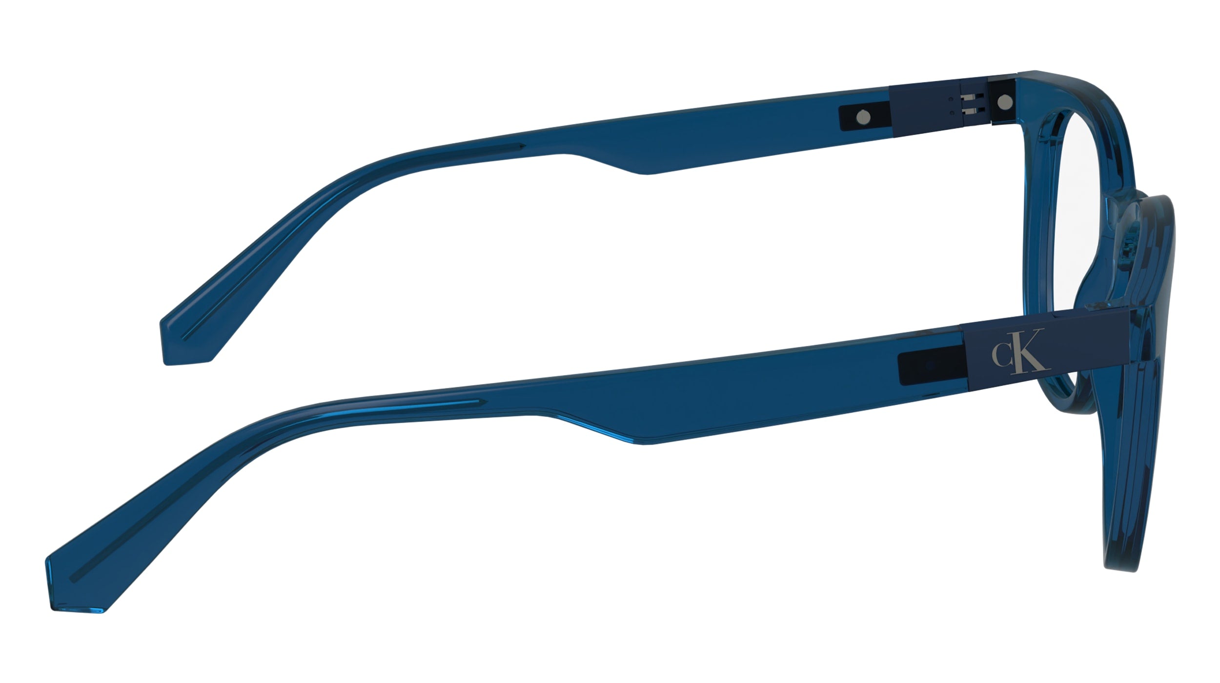 CALVIN KLEIN JEANS CKJ24613 400 50