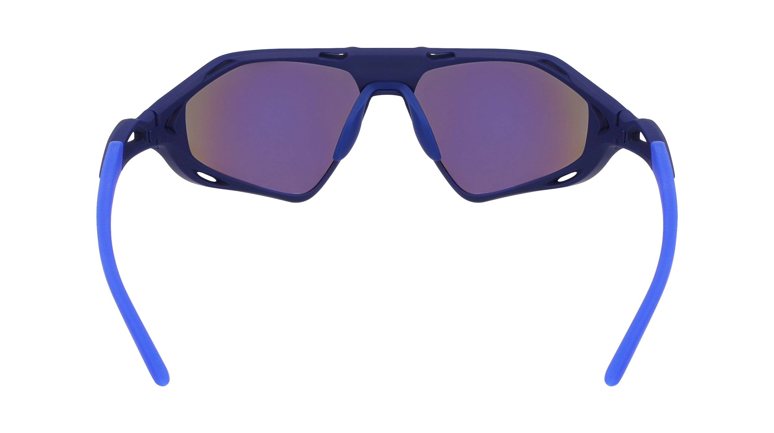 NIKE ZEUS RISE IF1120X 492 63