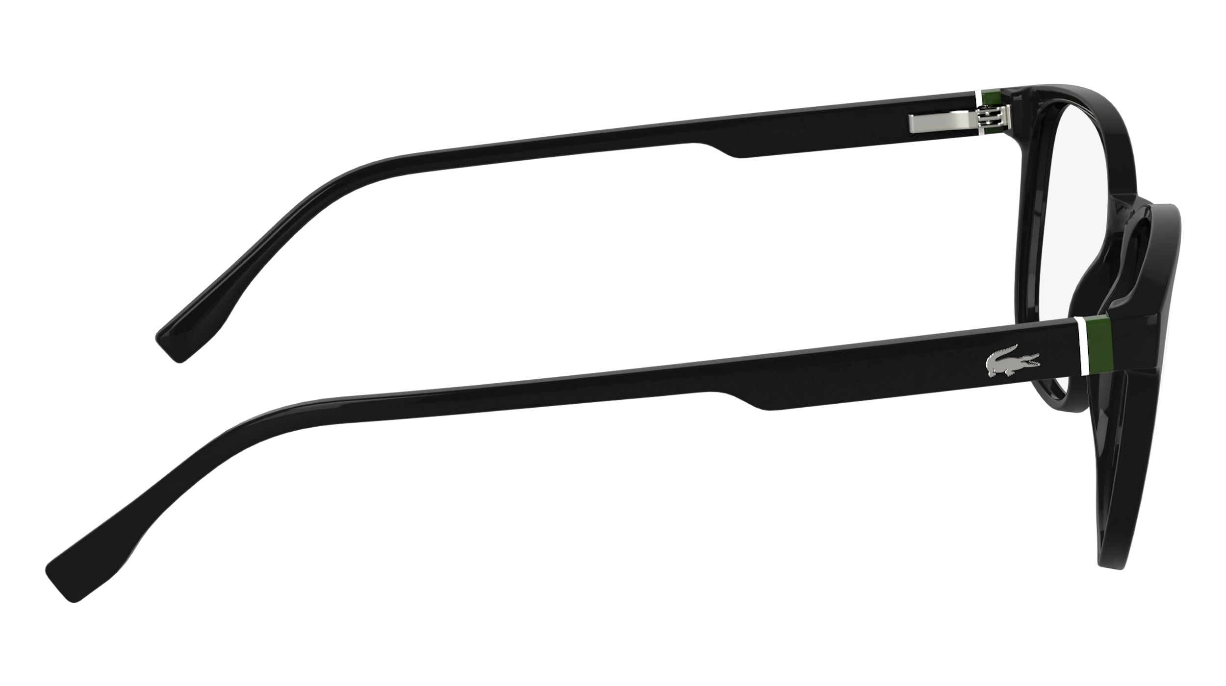 LACOSTE L2975 001 54