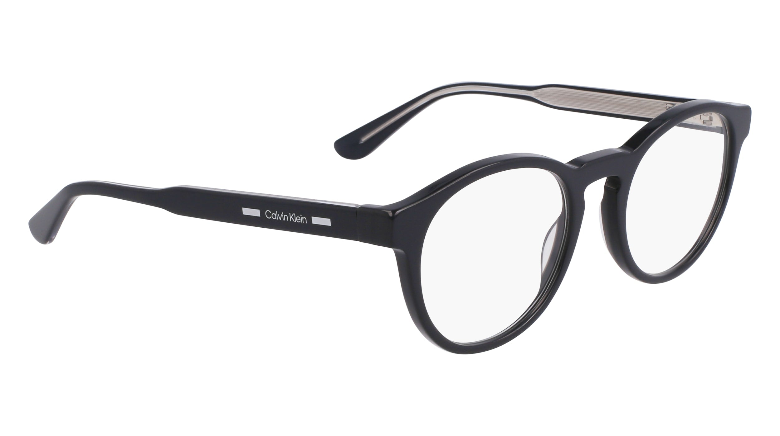 CALVIN KLEIN CK24551MAG-SET 021 50