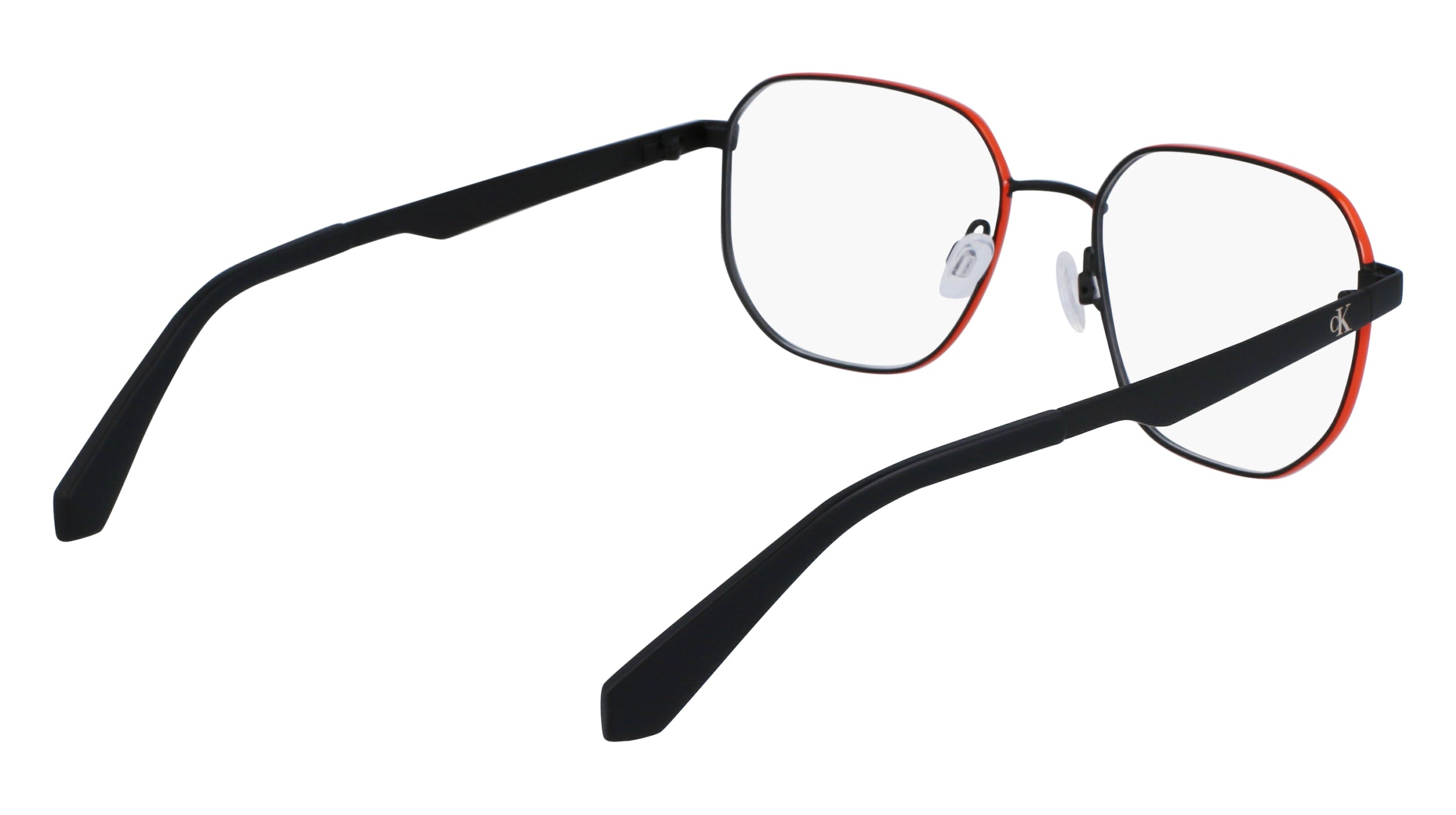 CALVIN KLEIN JEANS CKJ23222 002 53