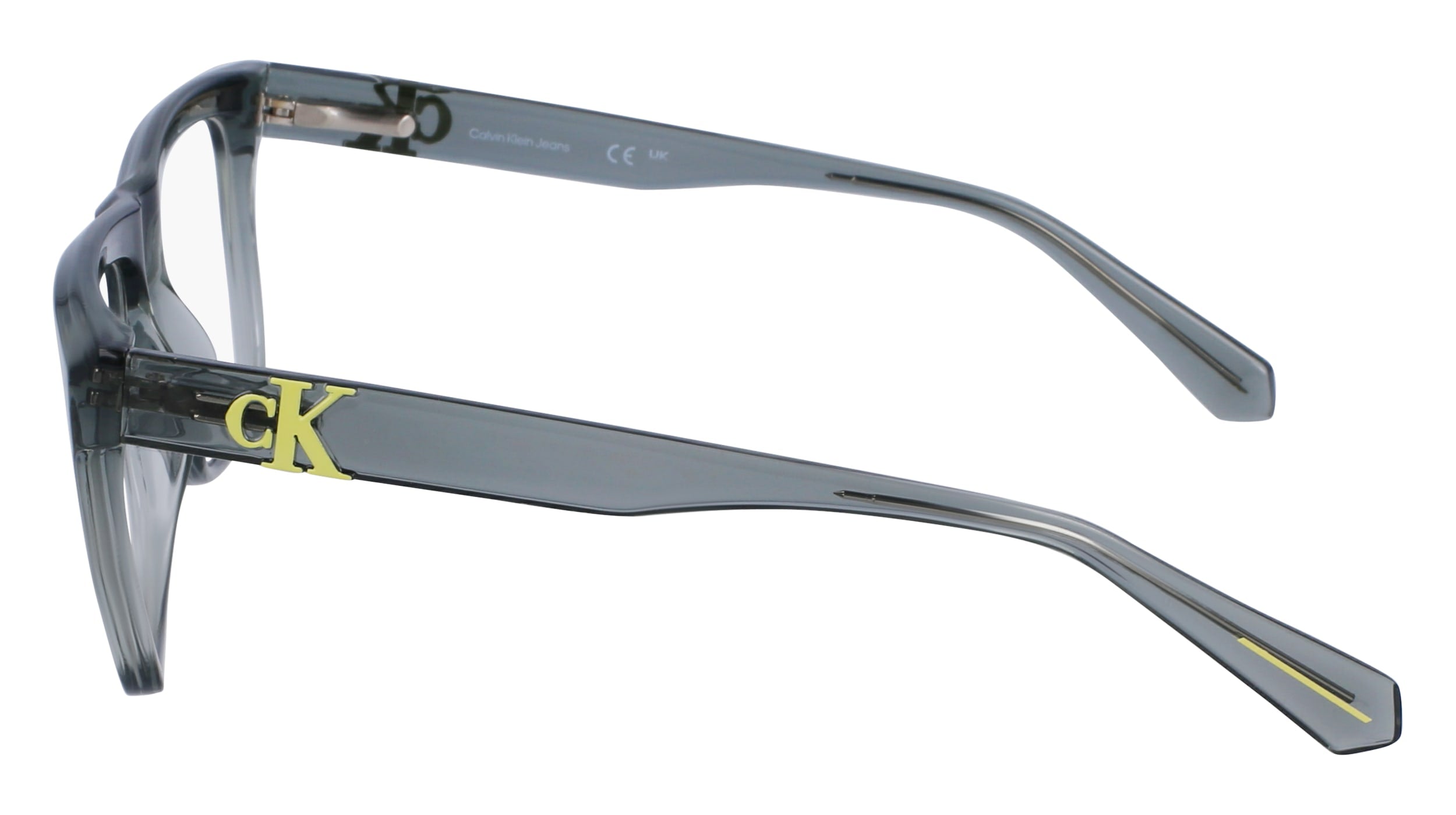 CALVIN KLEIN JEANS CKJ23645 050 56