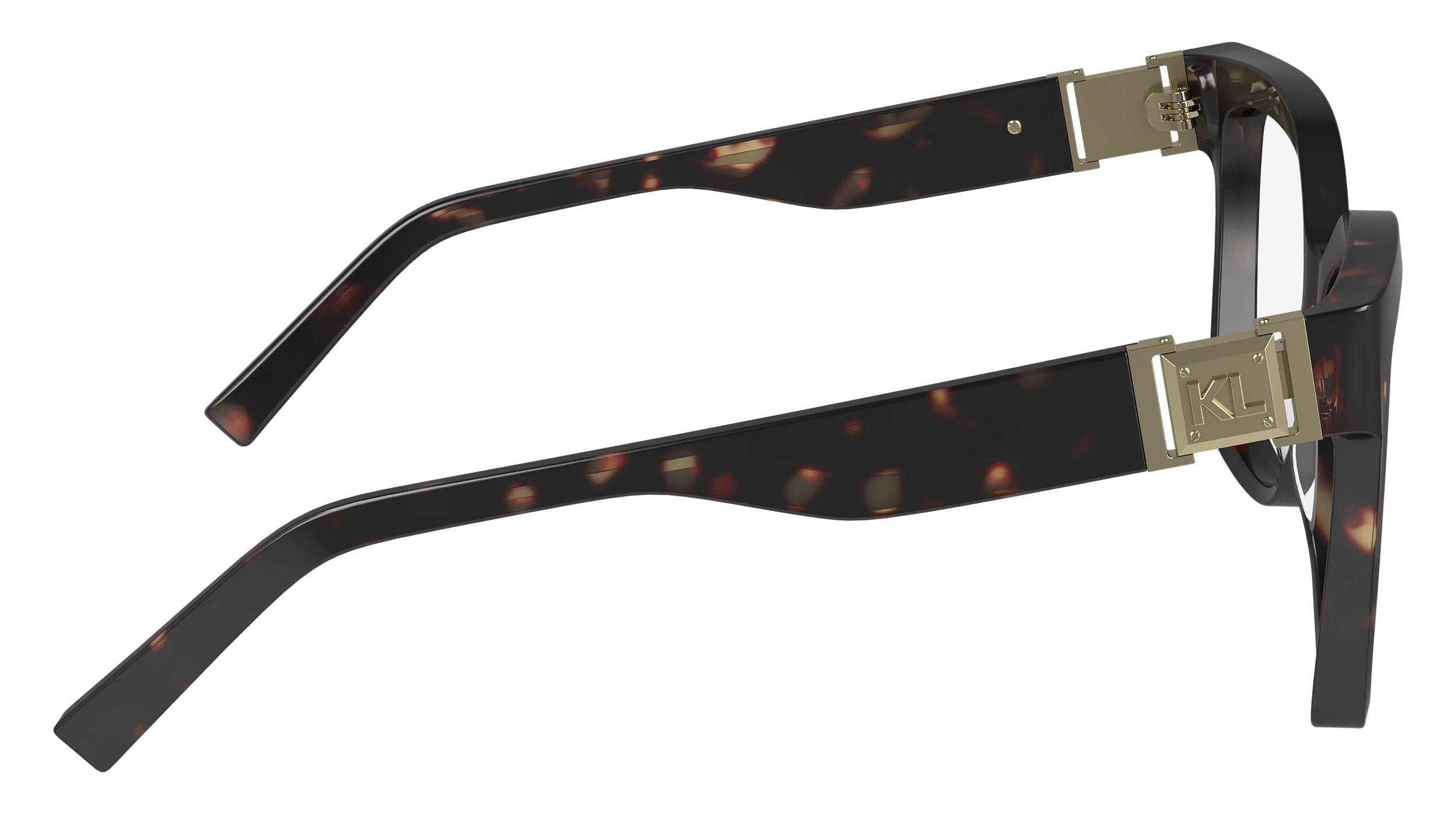 KARL LAGERFELD KL6149 242 55