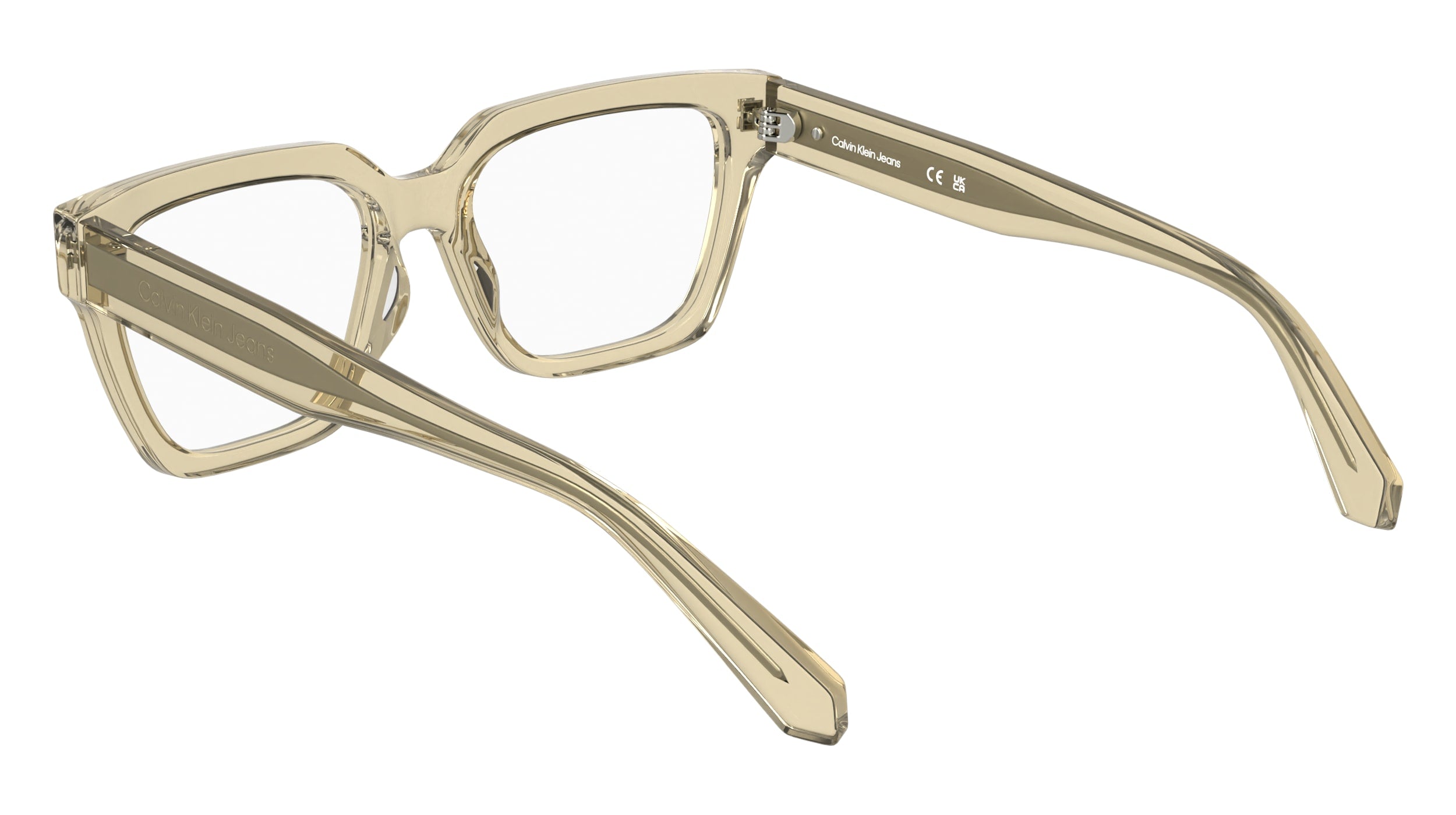 CALVIN KLEIN JEANS CKJ25609 746 54