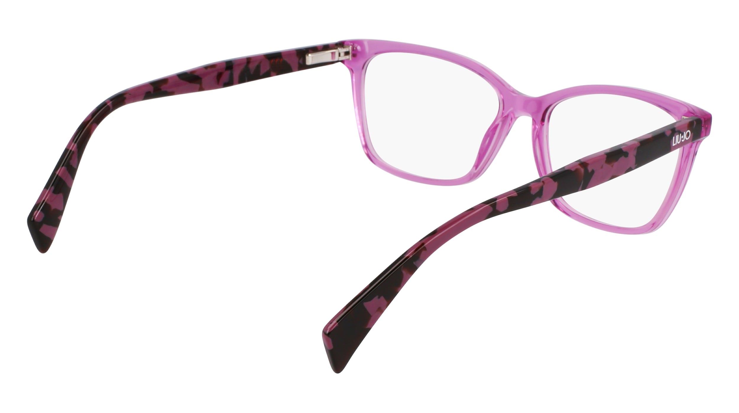 LIU JO LJ2816 526 53